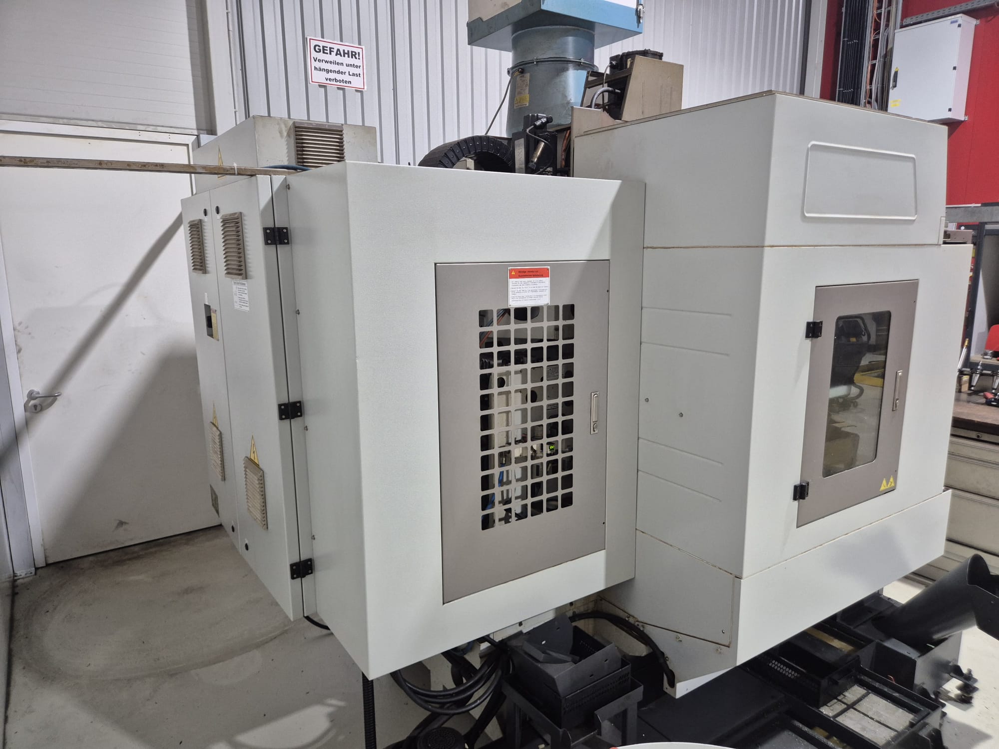 WhatsApp-Image-2026-02-27-at-08.04.35