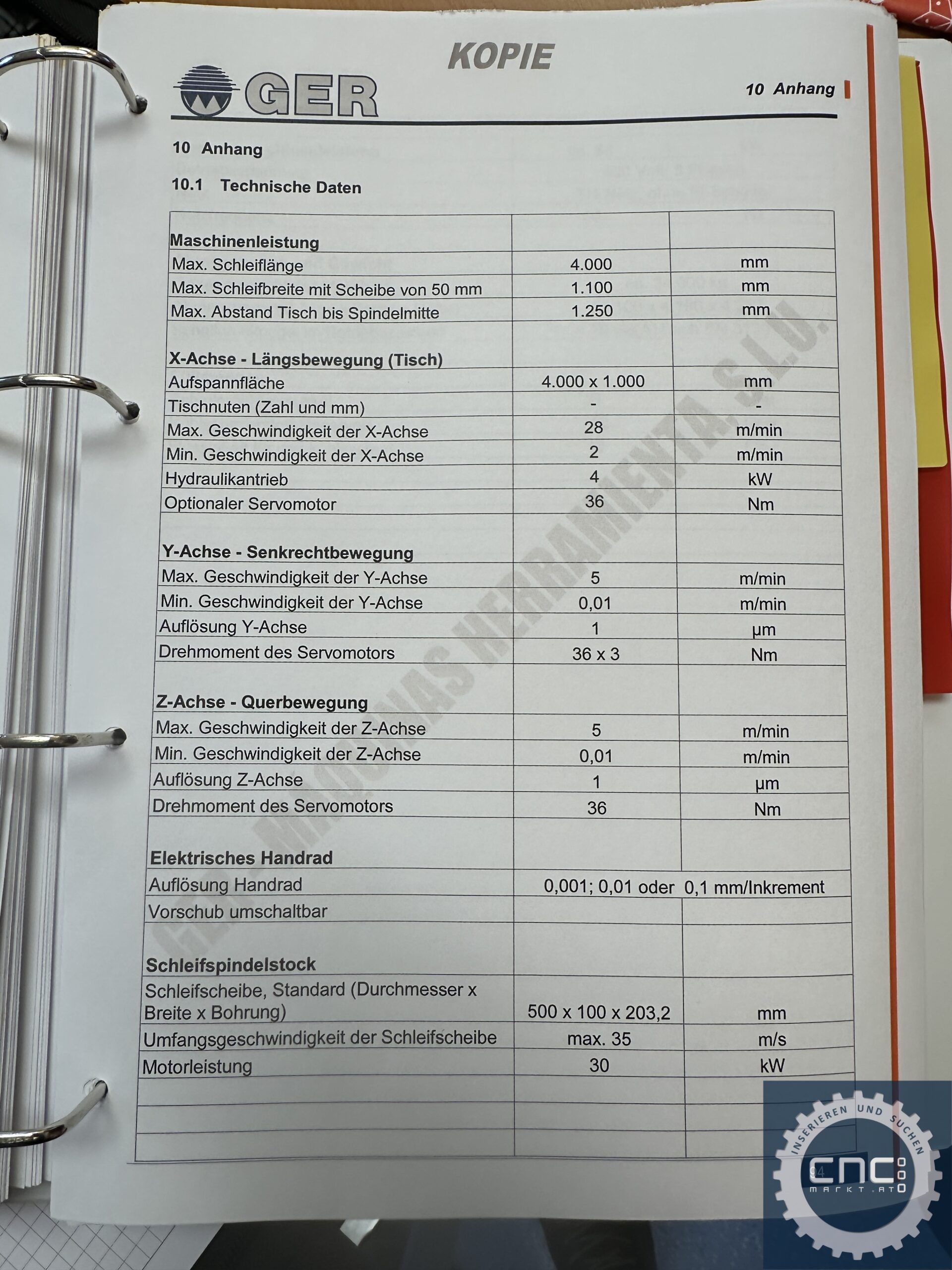 eZy-Watermark_04-03-2026_07-39-38-1780PM