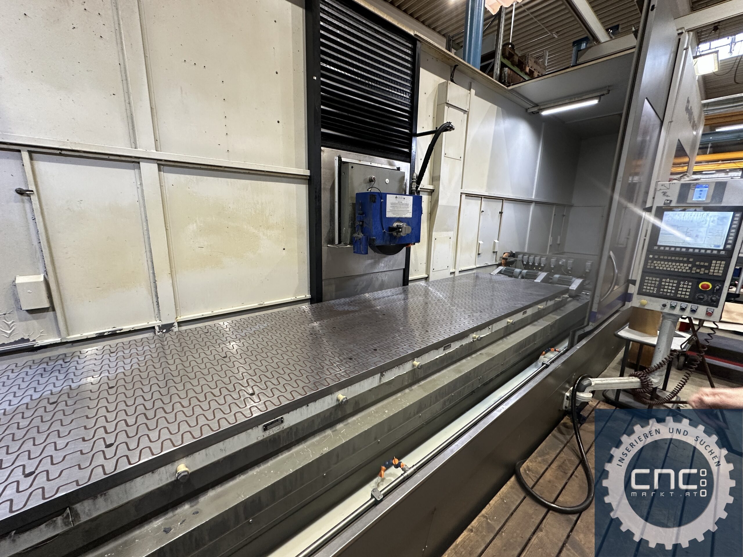 eZy-Watermark_04-03-2026_07-41-11-0510PM