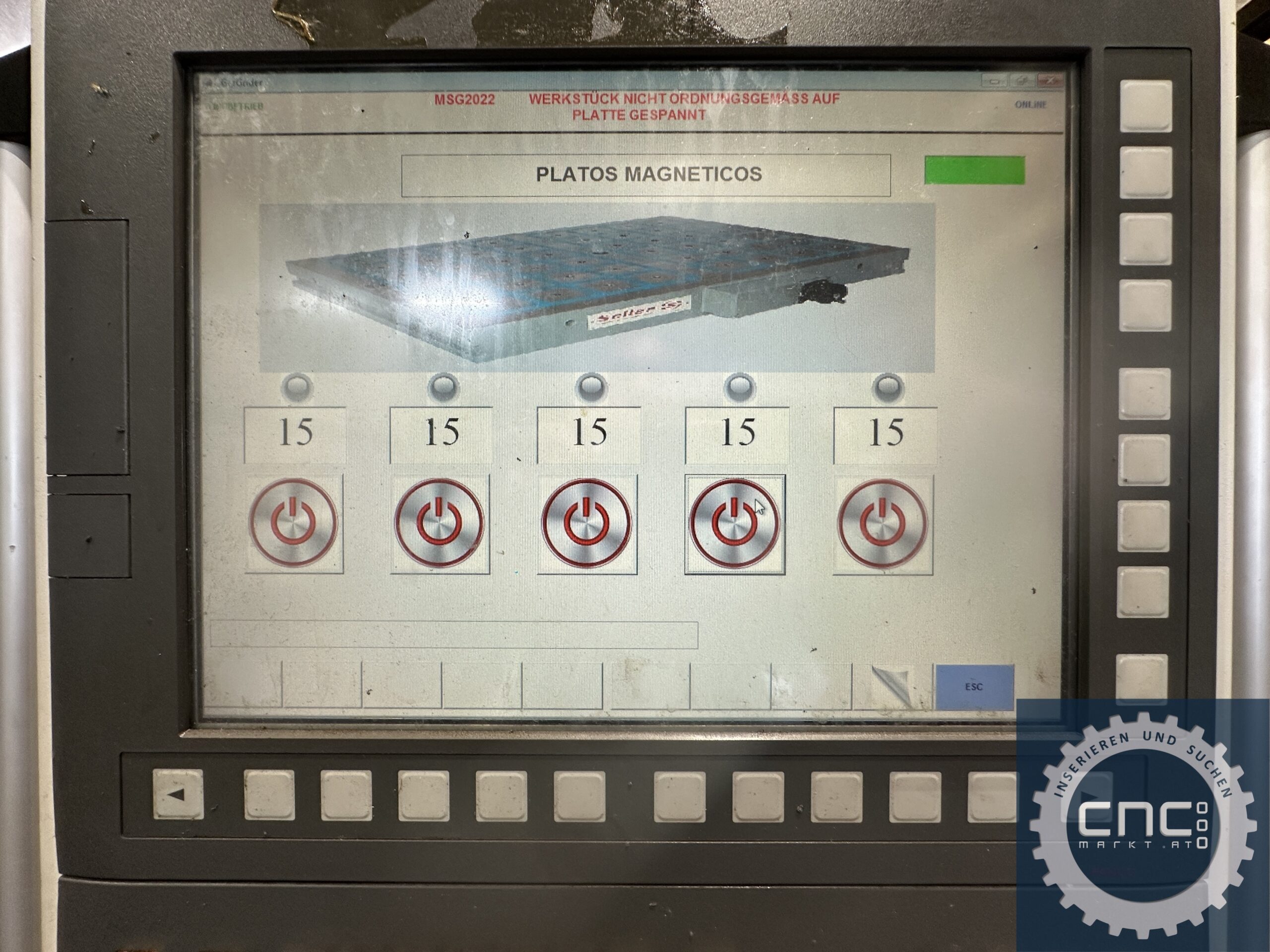 eZy-Watermark_04-03-2026_07-41-11-3030PM