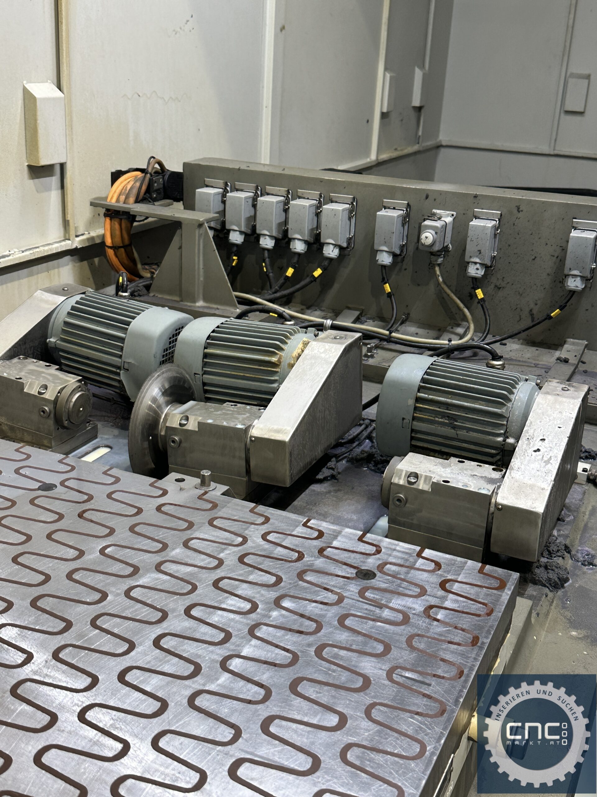 eZy-Watermark_04-03-2026_07-41-11-5520PM