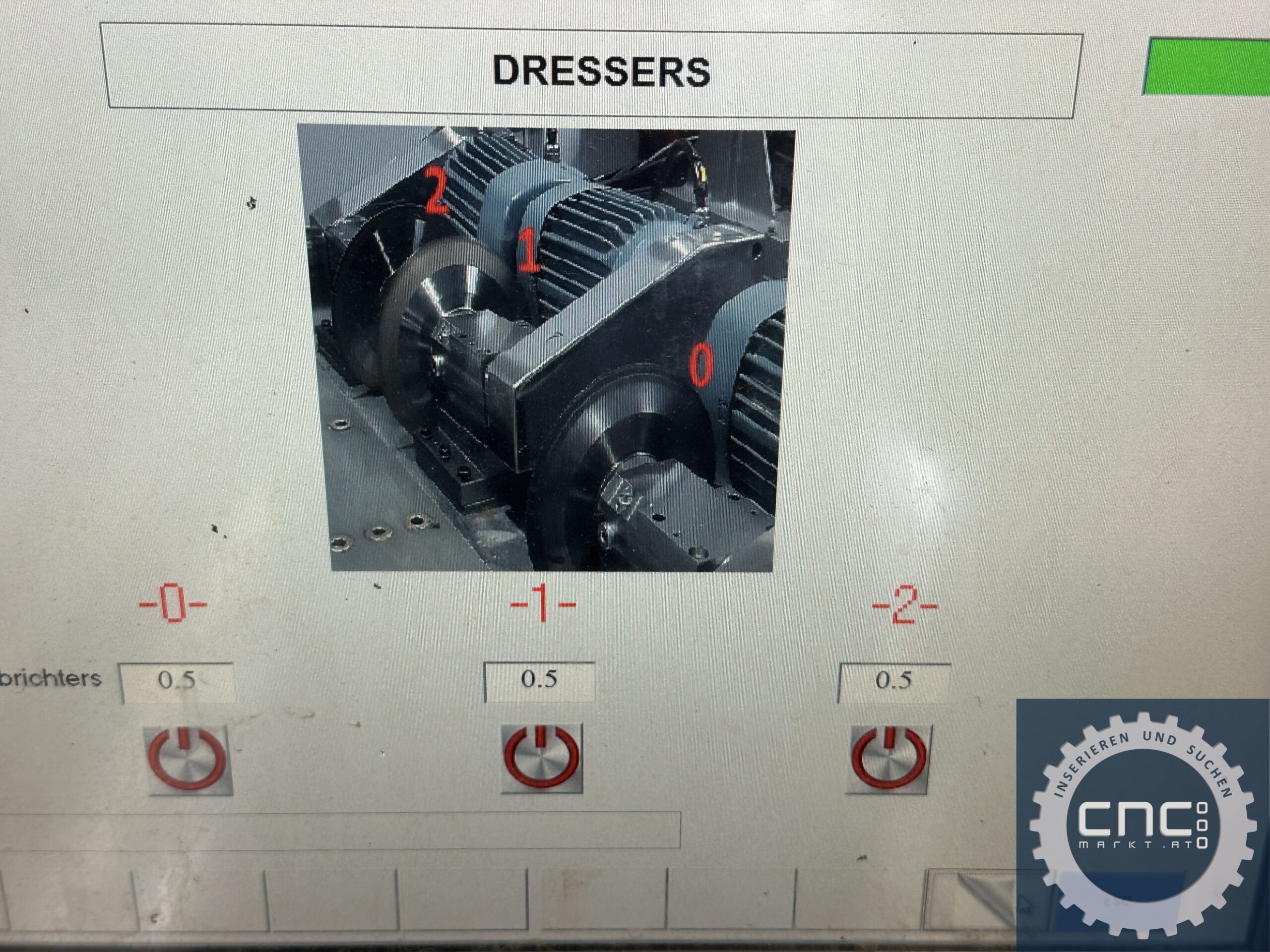 eZy-Watermark_04-03-2026_07-41-11-8060PM