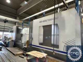 eZy-Watermark_04-03-2026_07-41-12-5530PM