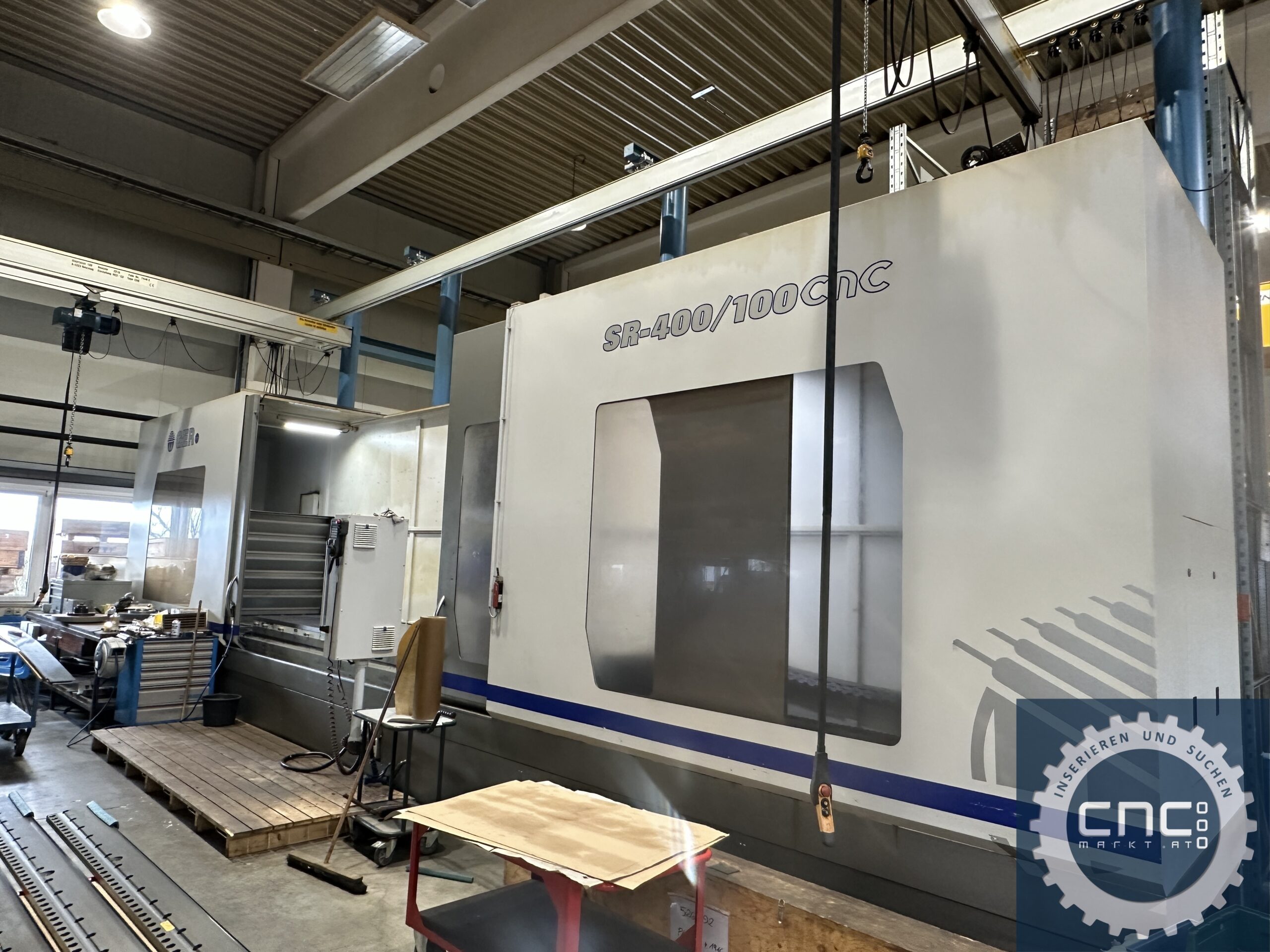 eZy-Watermark_04-03-2026_07-41-12-5530PM