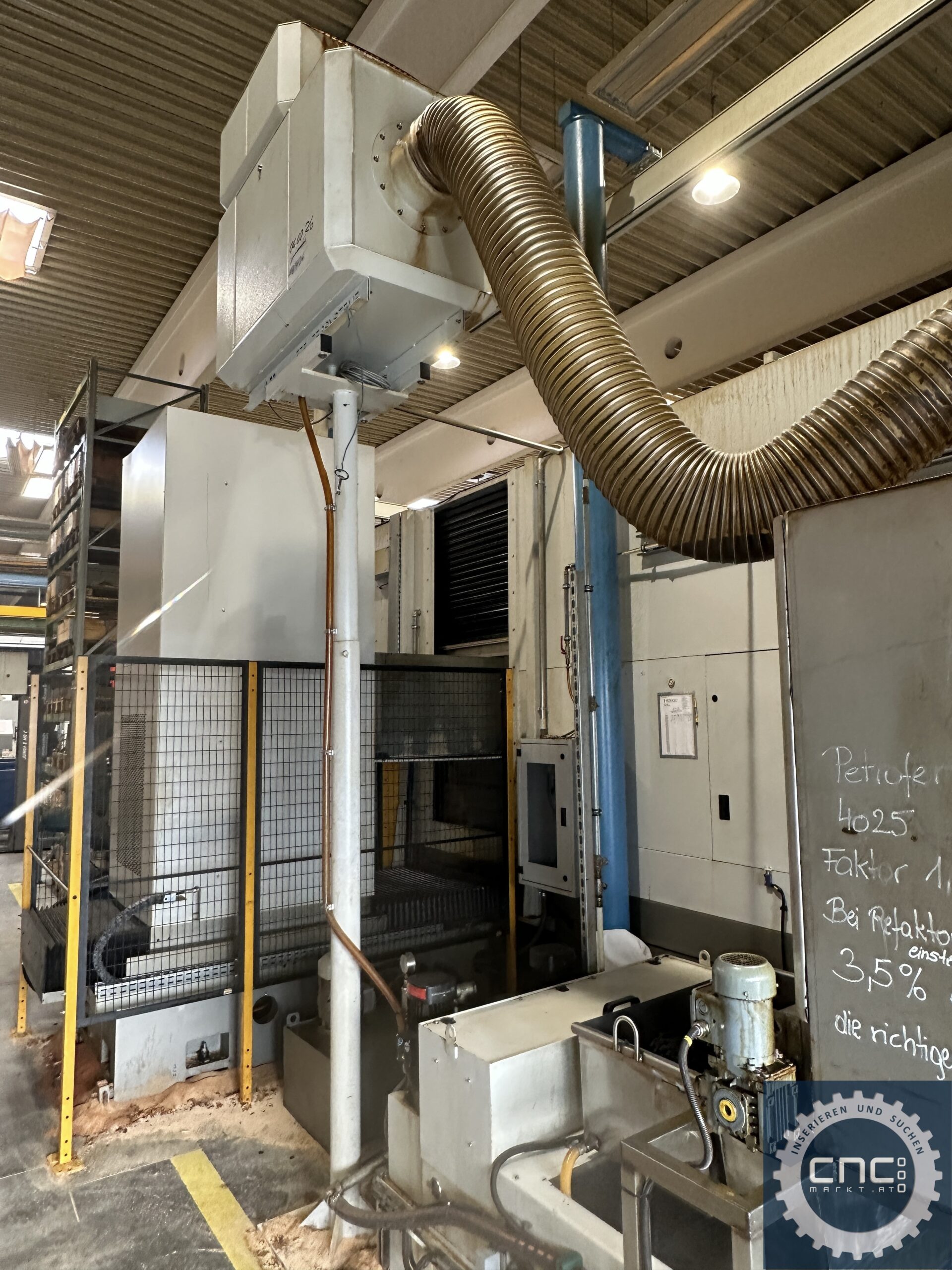 eZy-Watermark_04-03-2026_07-42-19-9750PM