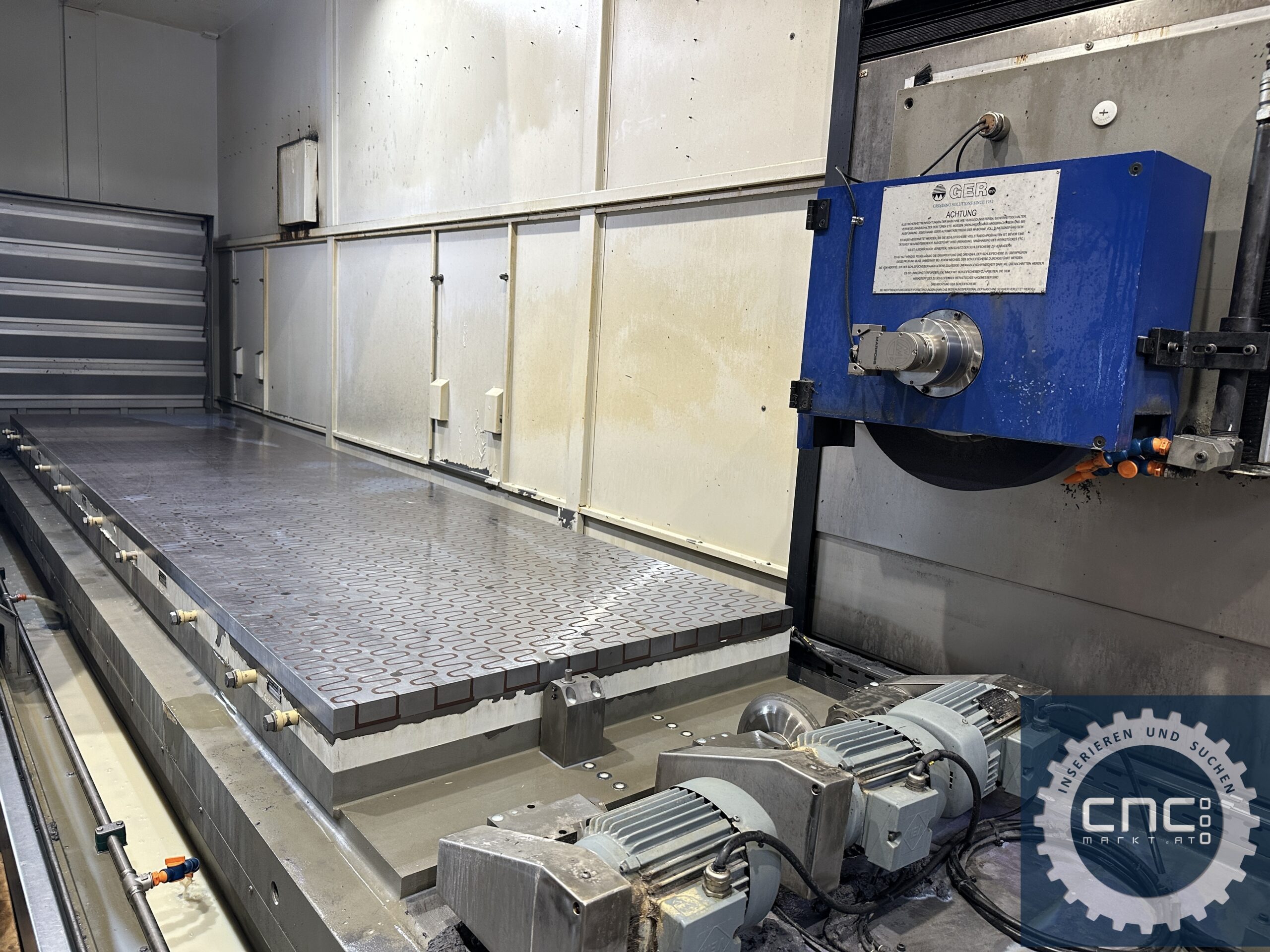 eZy-Watermark_04-03-2026_07-42-20-7500PM