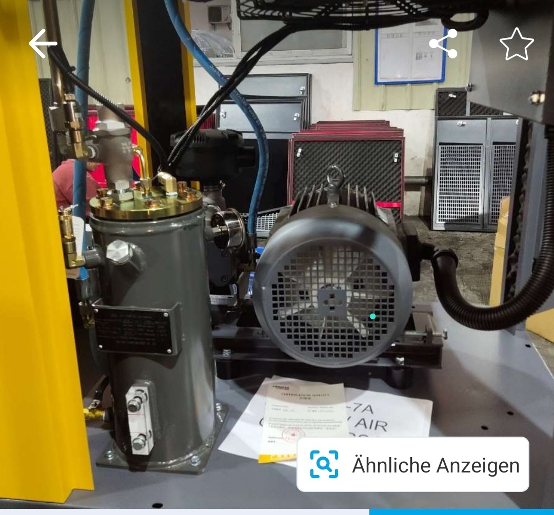 14addd5a-57b7-435f-b953-c3f370044ad0