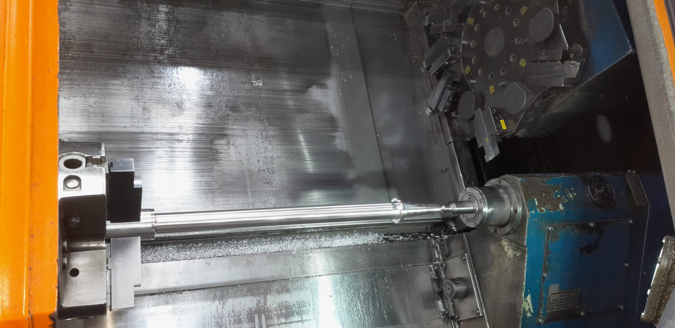 20260302_132313-Kopie