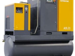 30274567-bd9e-4dd2-86d6-65b8889b4cc3