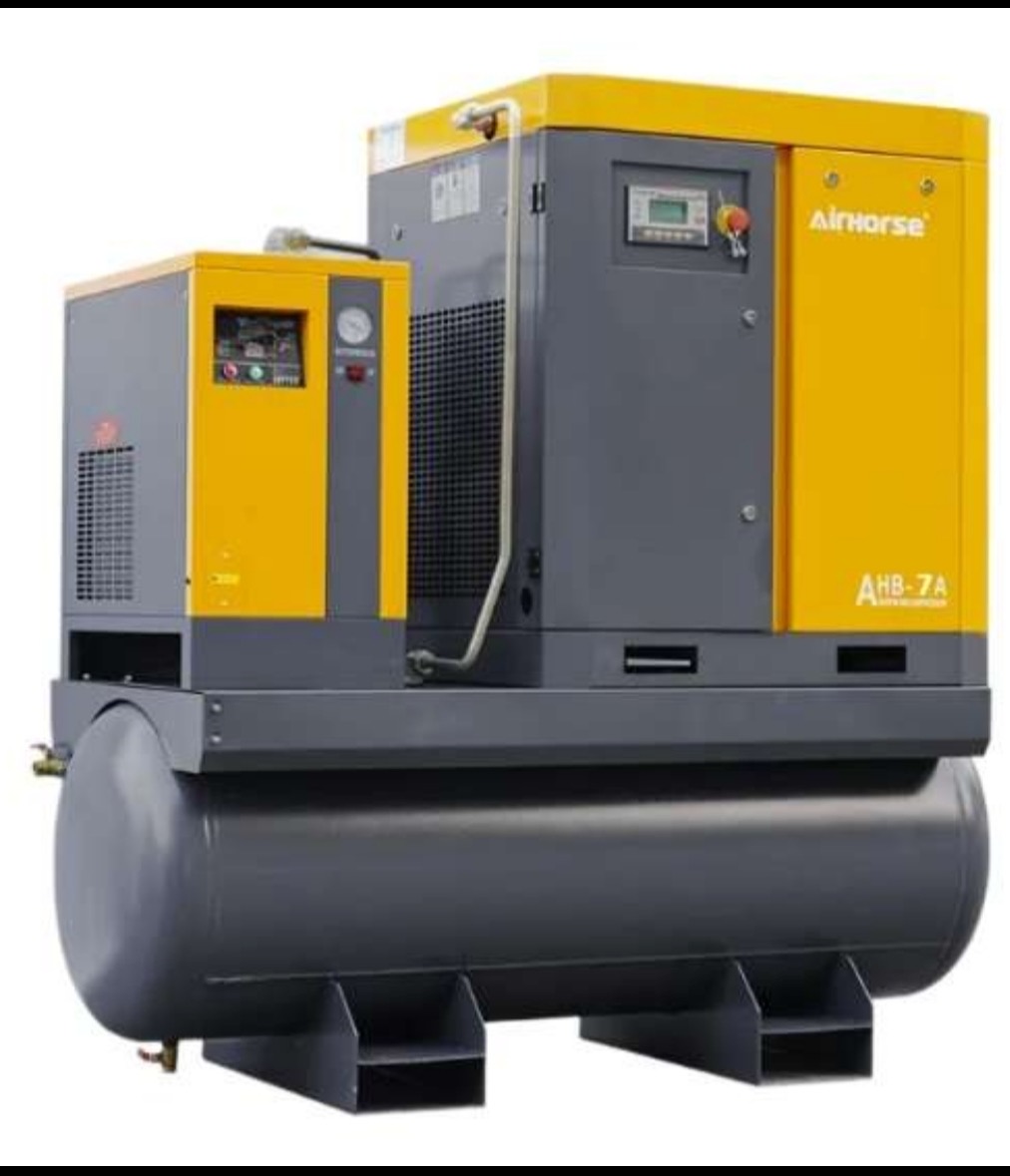 30274567-bd9e-4dd2-86d6-65b8889b4cc3