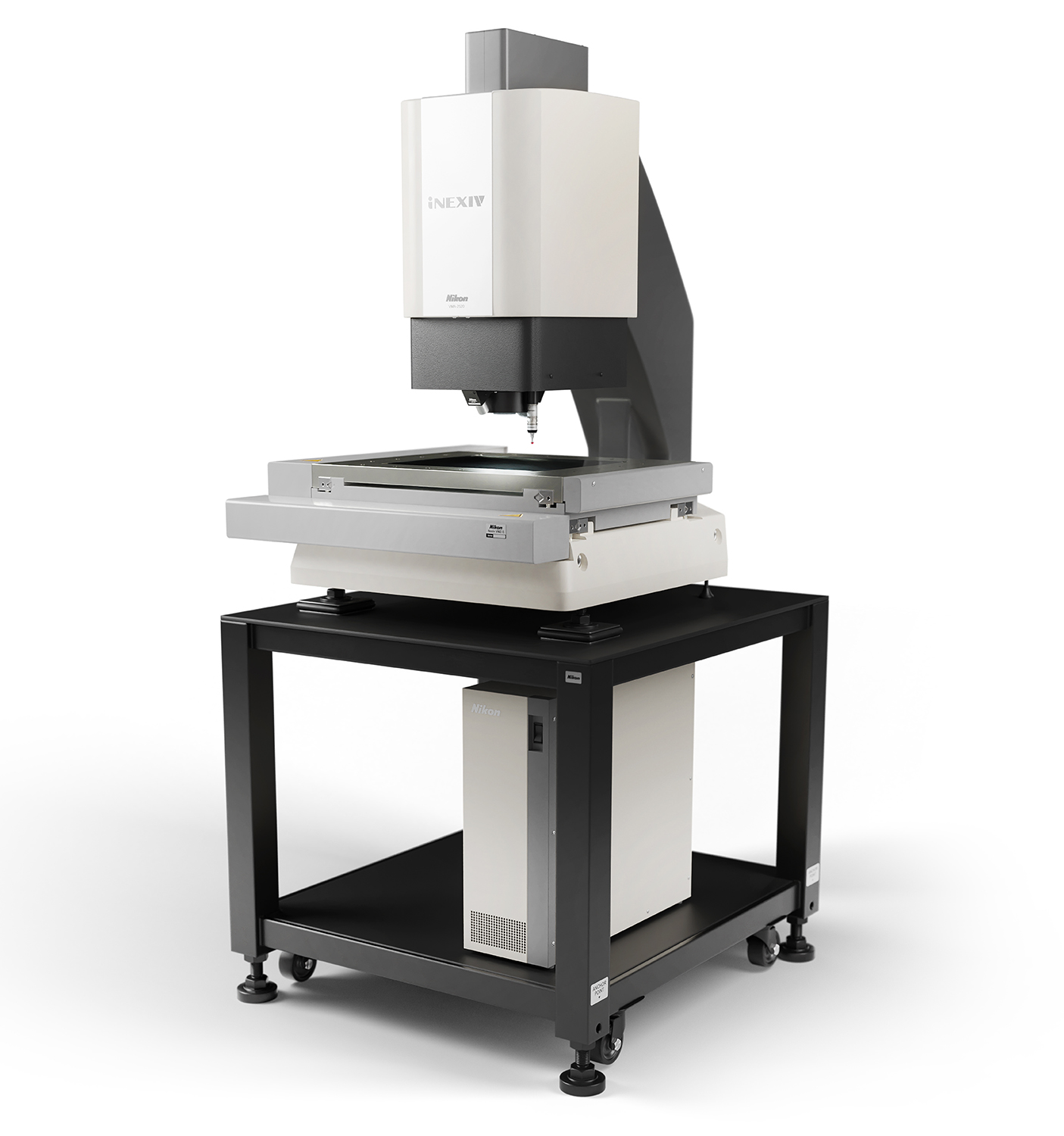 Nikon-Nexiv-VMA_pro-1
