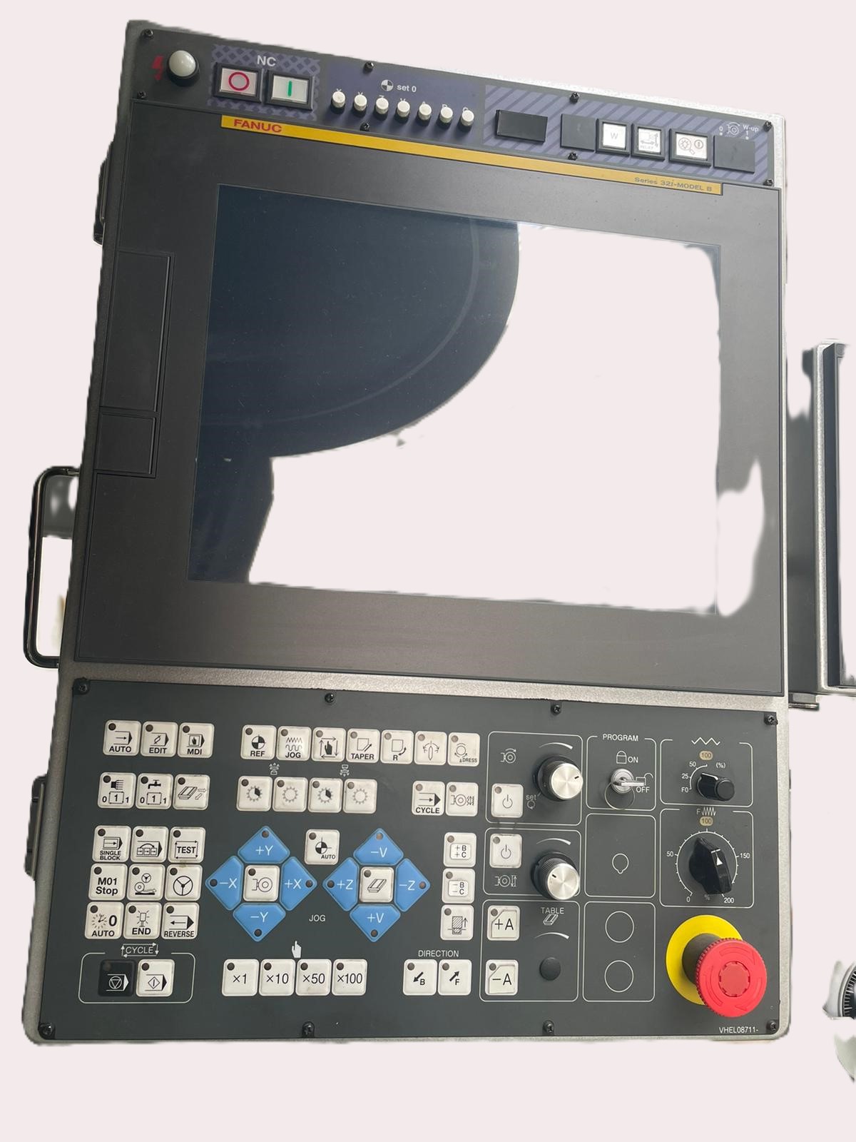 PHOTO-2024-05-19-17-05-50-ekran