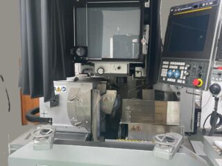 PHOTO-2024-05-19-17-05-51-contour