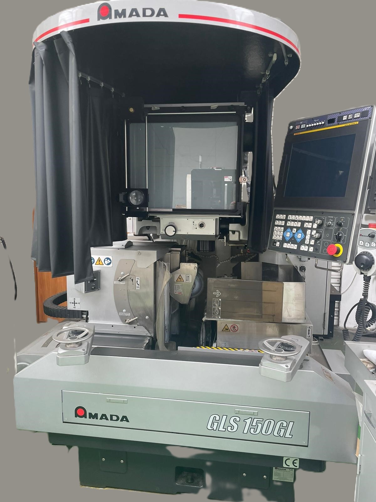 PHOTO-2024-05-19-17-05-51-contour