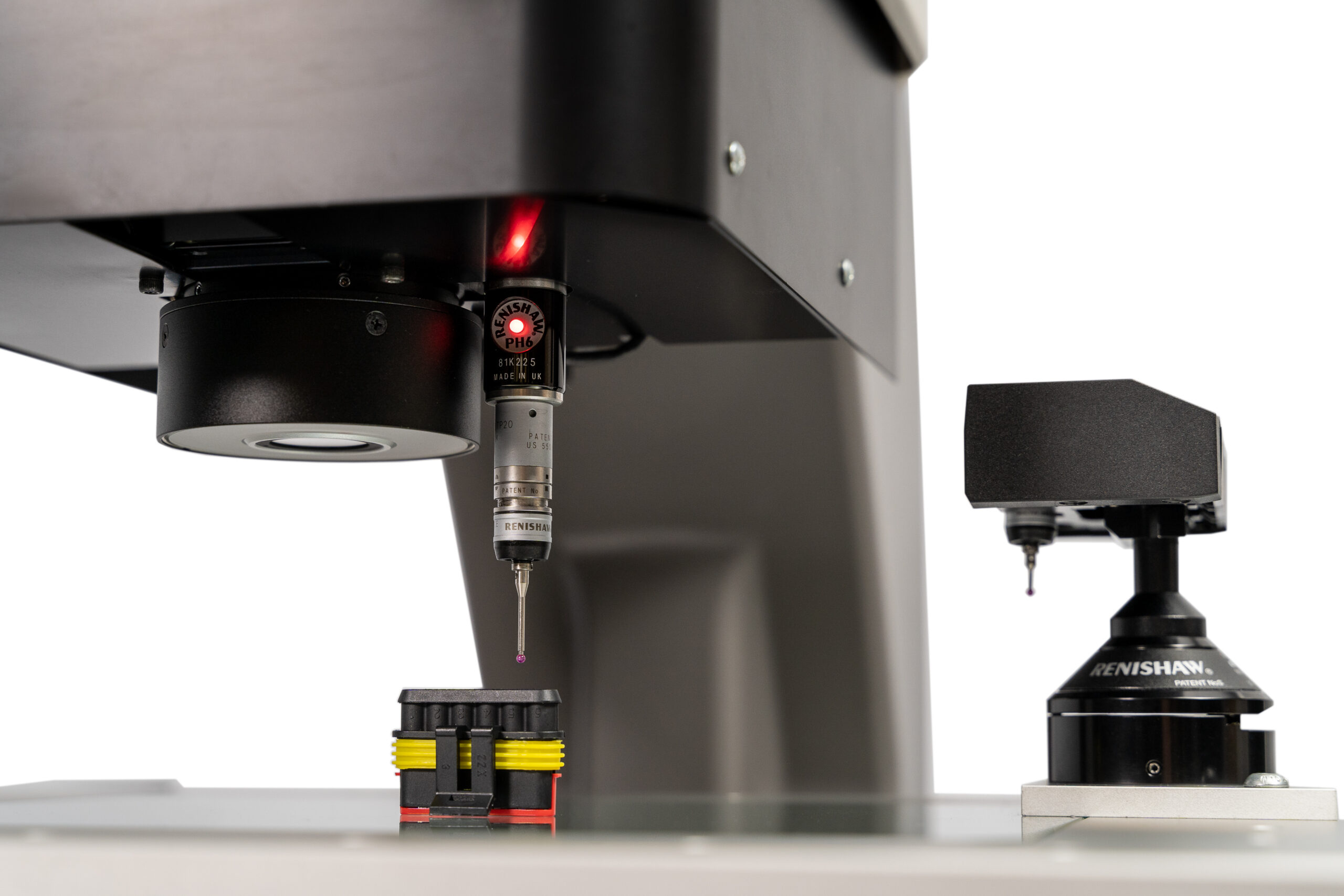 VMA-2520-Touch-Probe-1