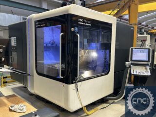 eZy-Watermark_02-04-2026_02-12-13-9590PM