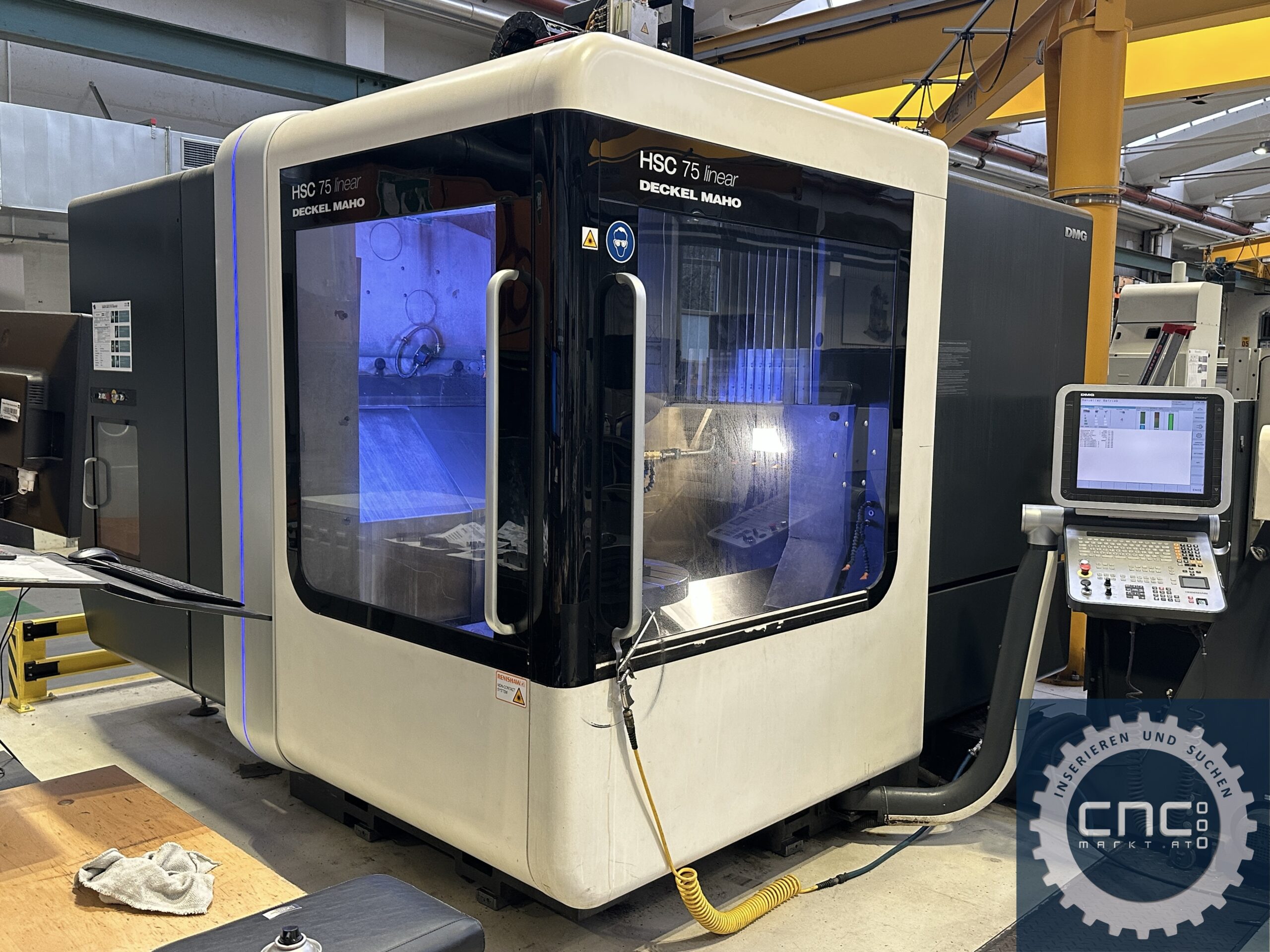 eZy-Watermark_02-04-2026_02-12-13-9590PM