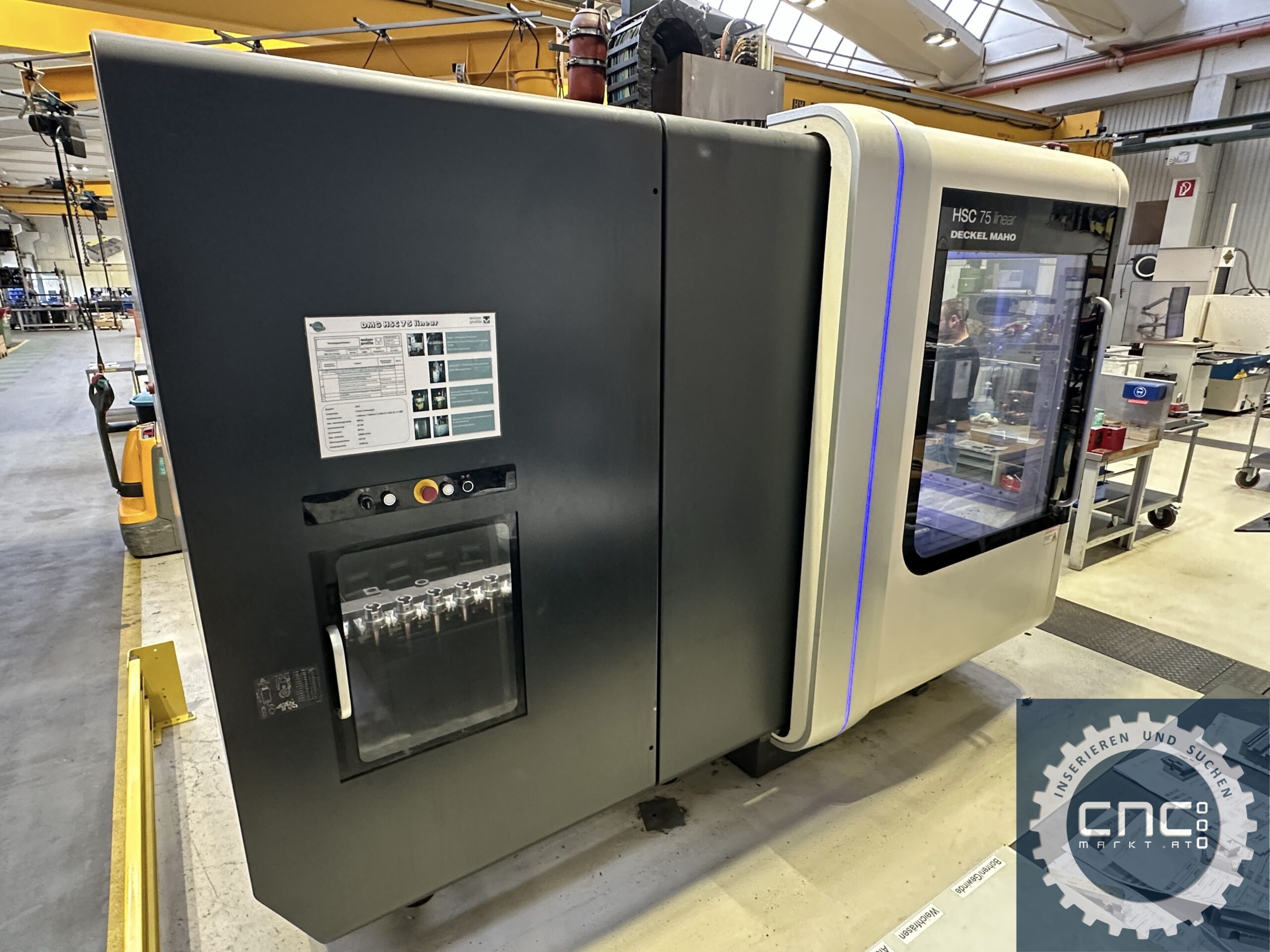 eZy-Watermark_02-04-2026_02-12-14-2100PM