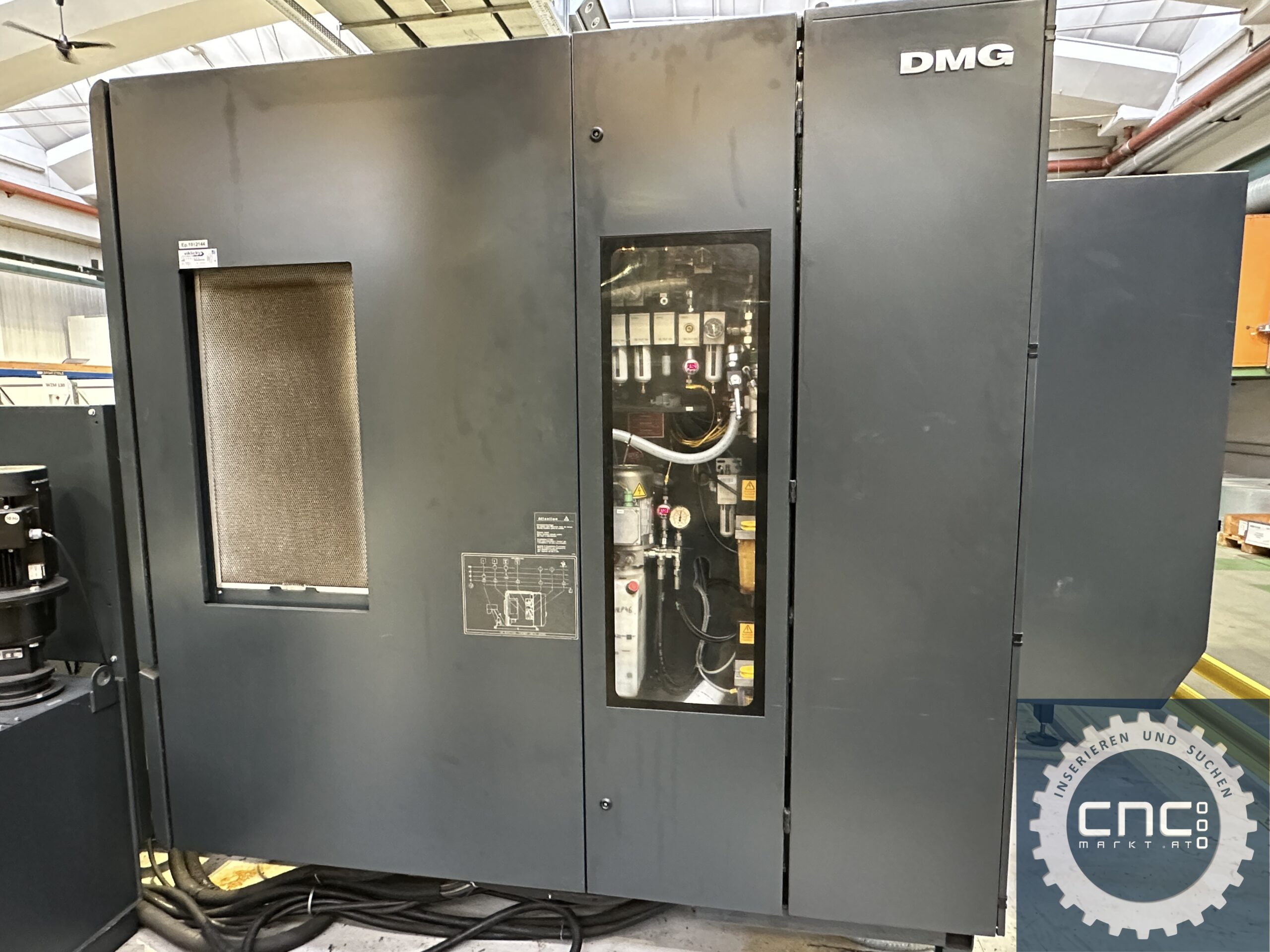 eZy-Watermark_02-04-2026_02-12-14-6840PM