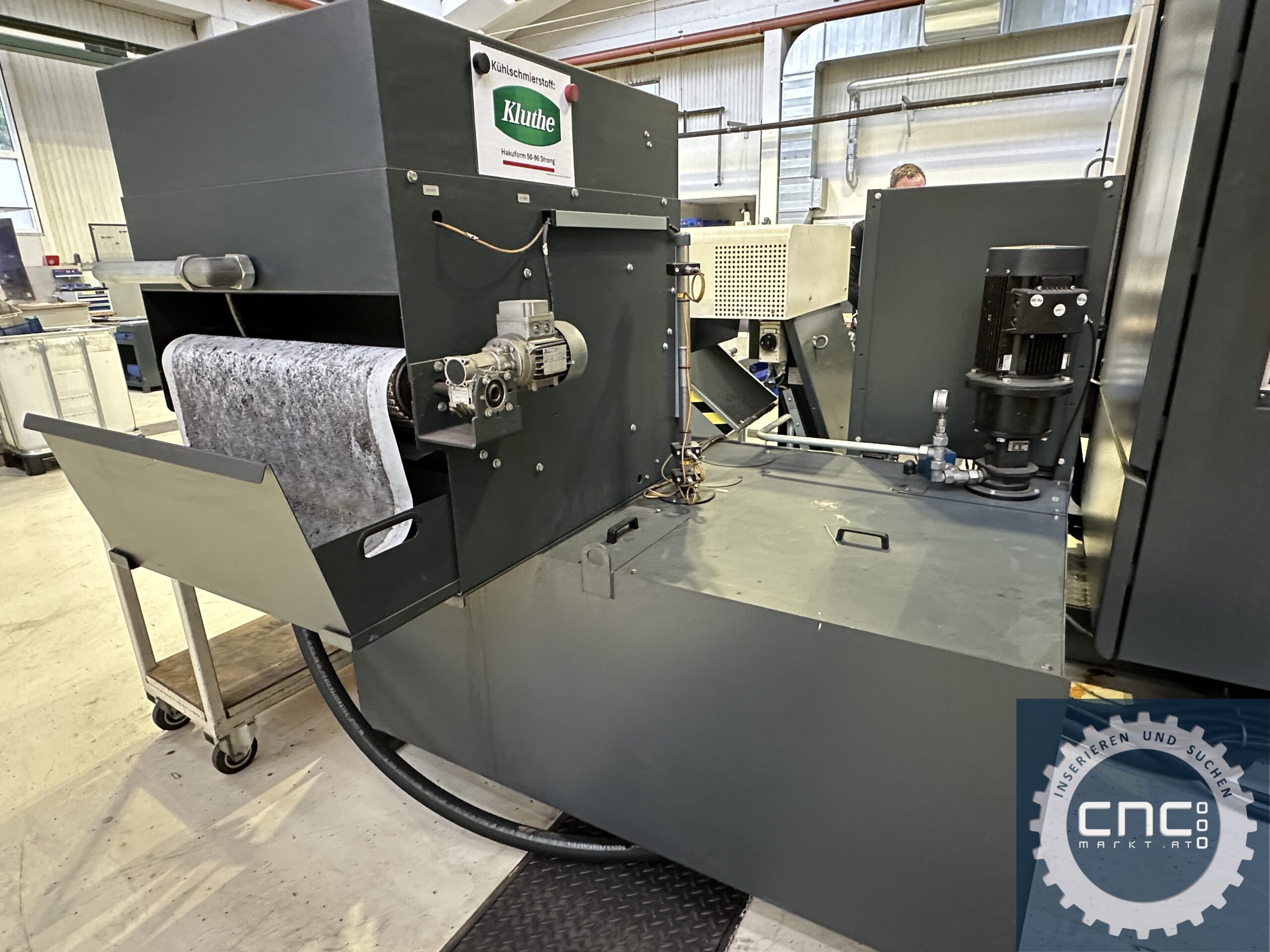 eZy-Watermark_02-04-2026_02-12-14-9170PM