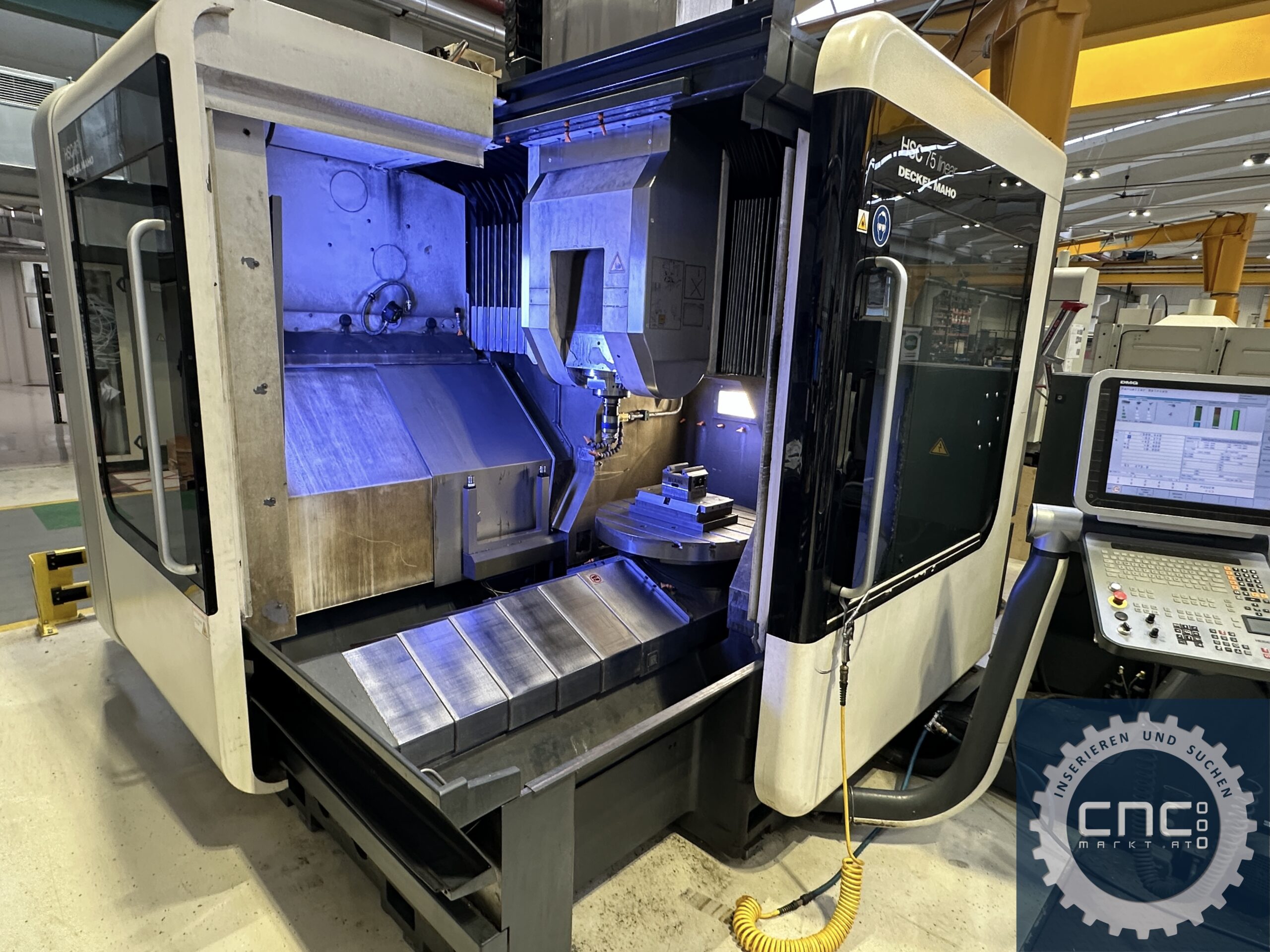 eZy-Watermark_02-04-2026_02-12-15-1500PM