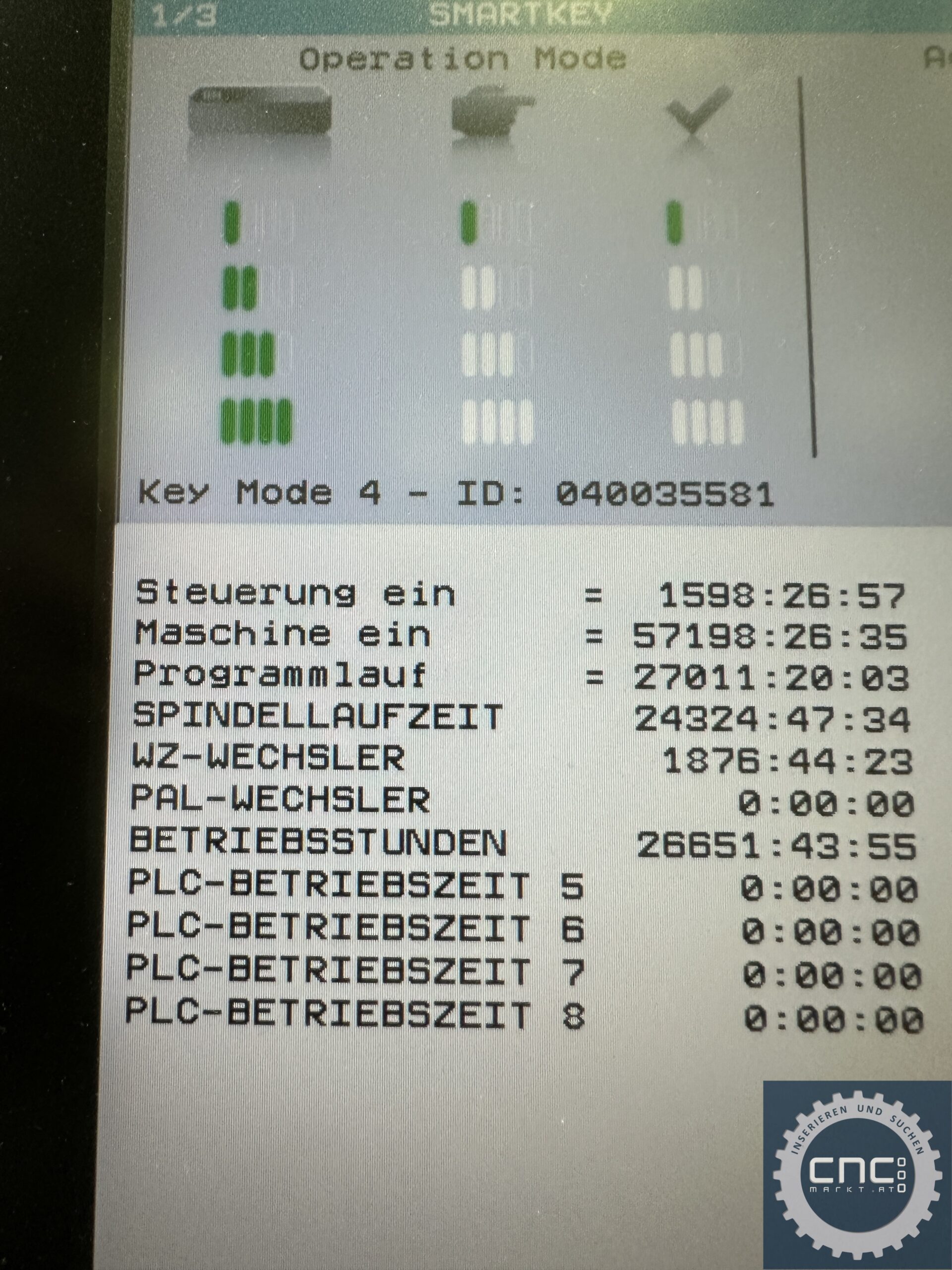 eZy-Watermark_02-04-2026_02-12-50-9110PM