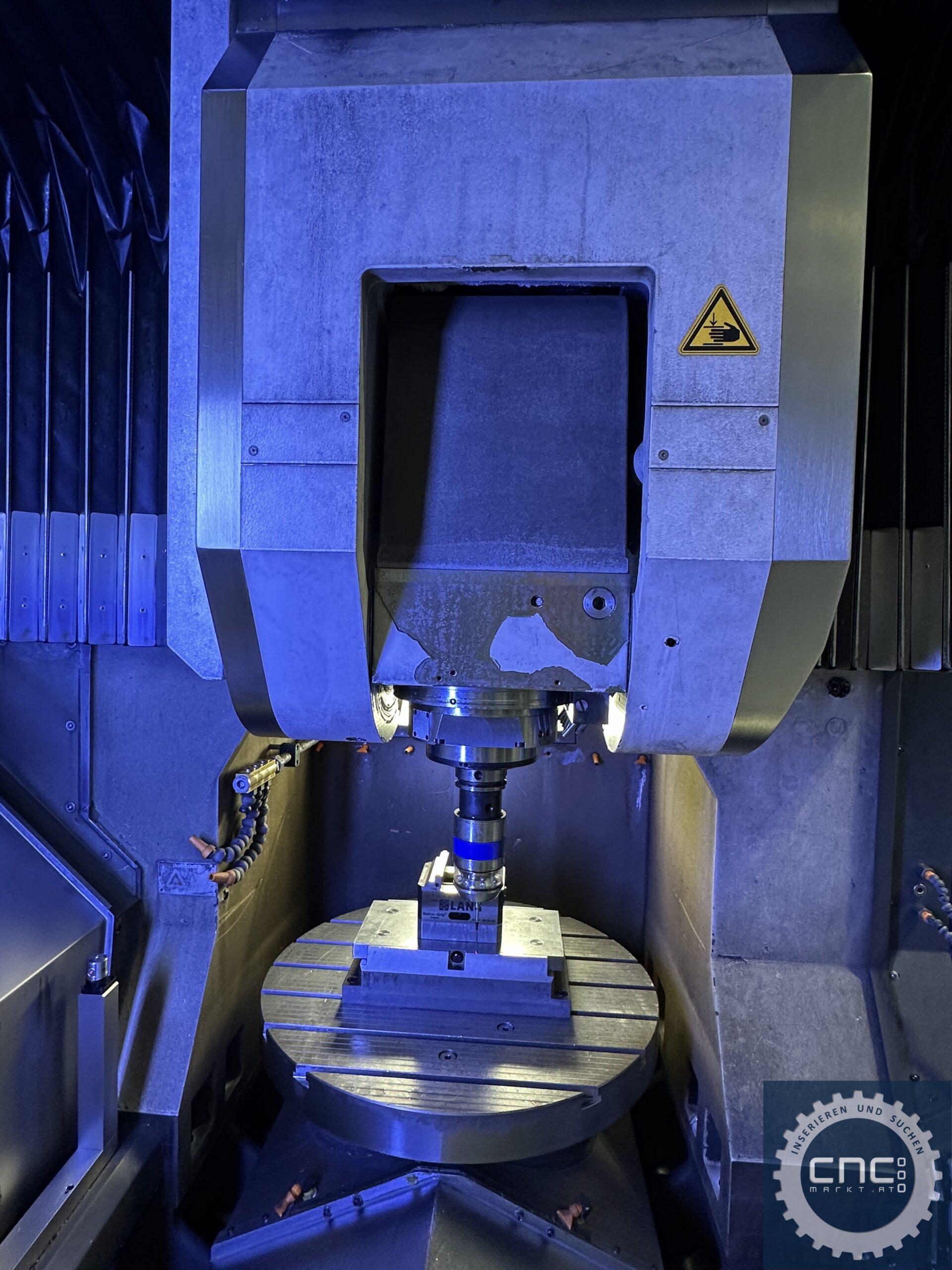 eZy-Watermark_02-04-2026_02-12-51-1600PM