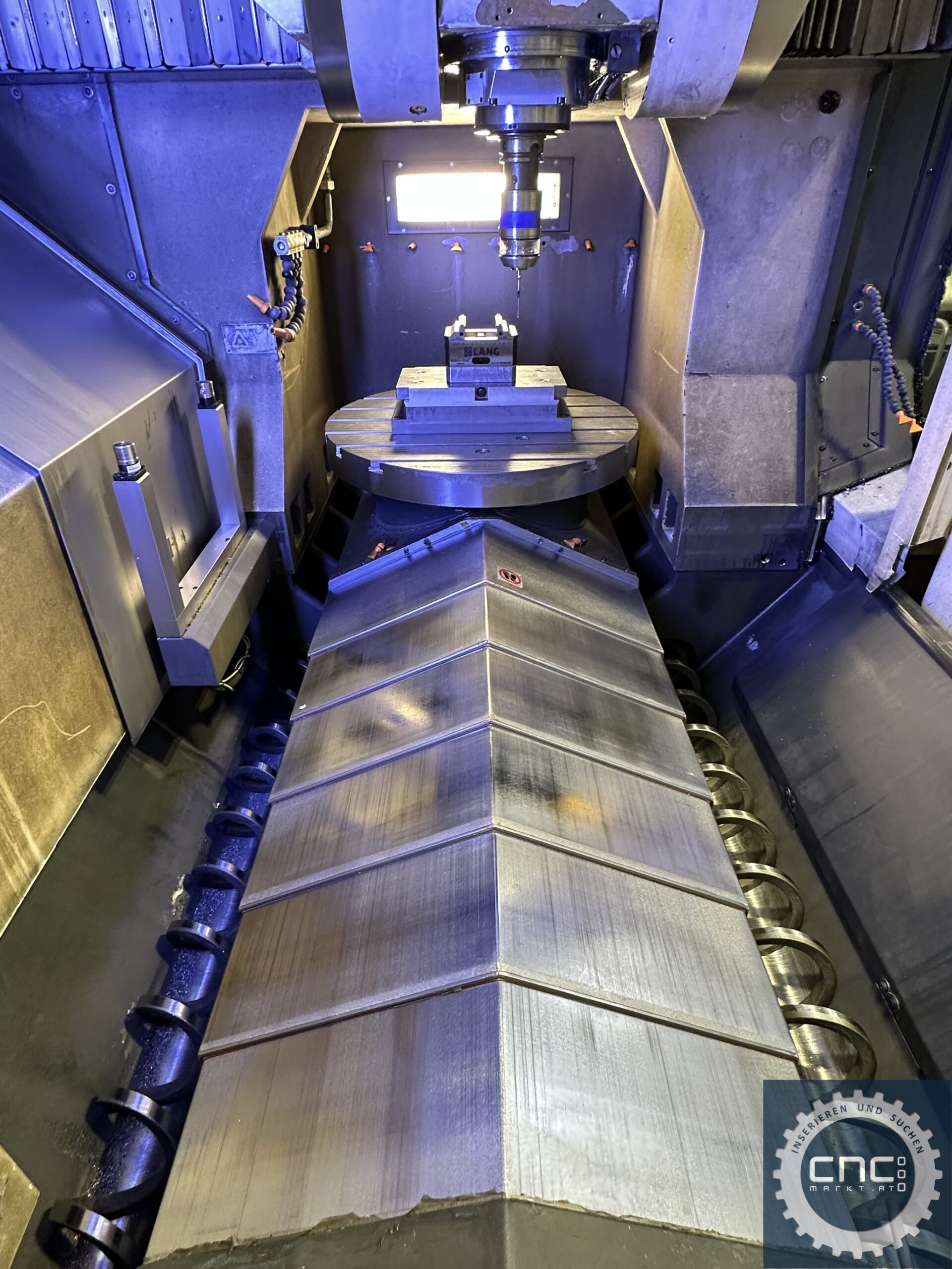 eZy-Watermark_02-04-2026_02-12-52-1210PM