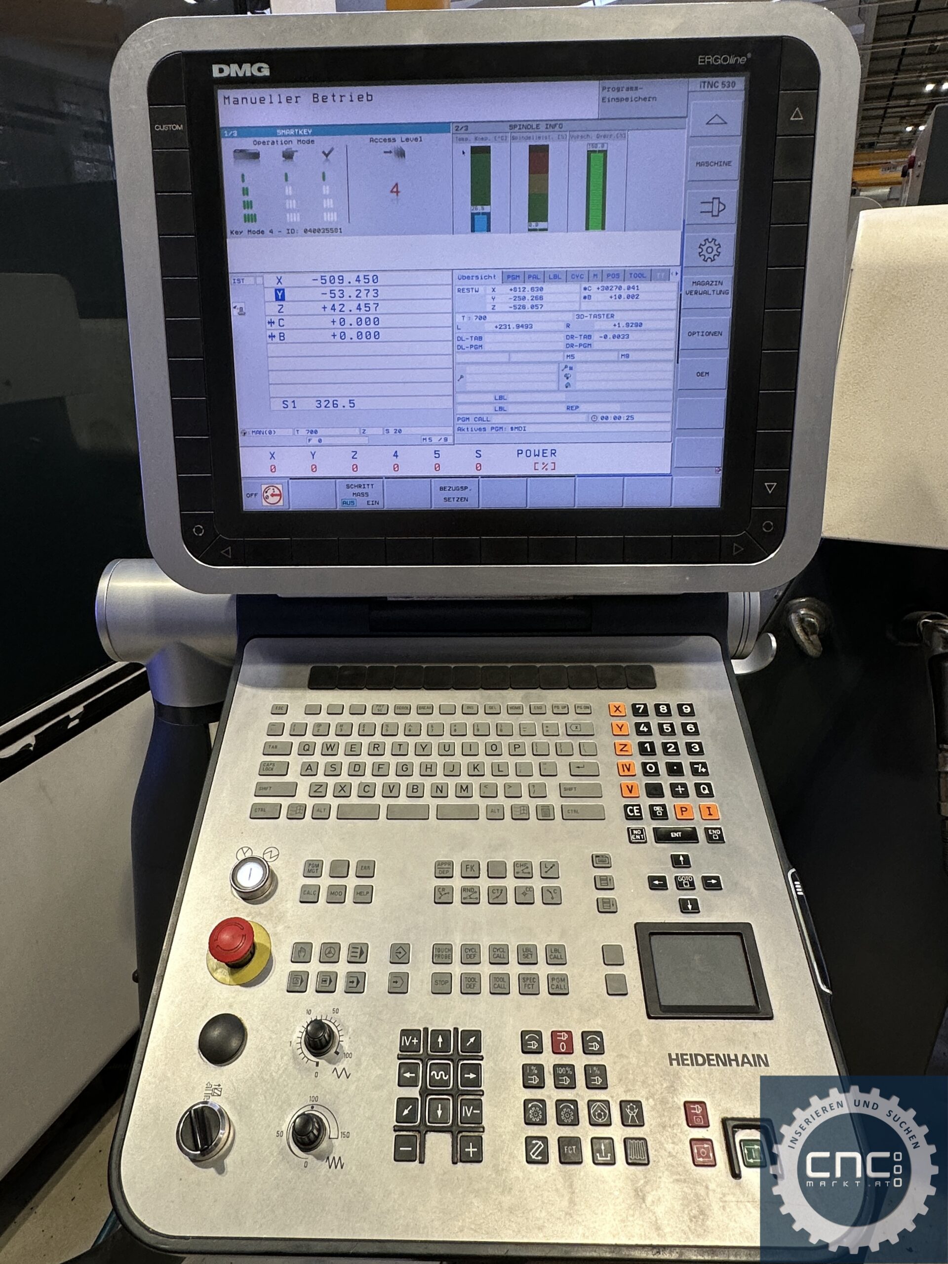 eZy-Watermark_02-04-2026_02-12-52-6040PM