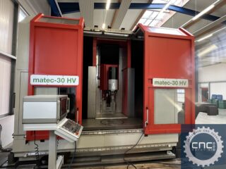 eZy-Watermark_04-03-2026_07-26-22-2290PM