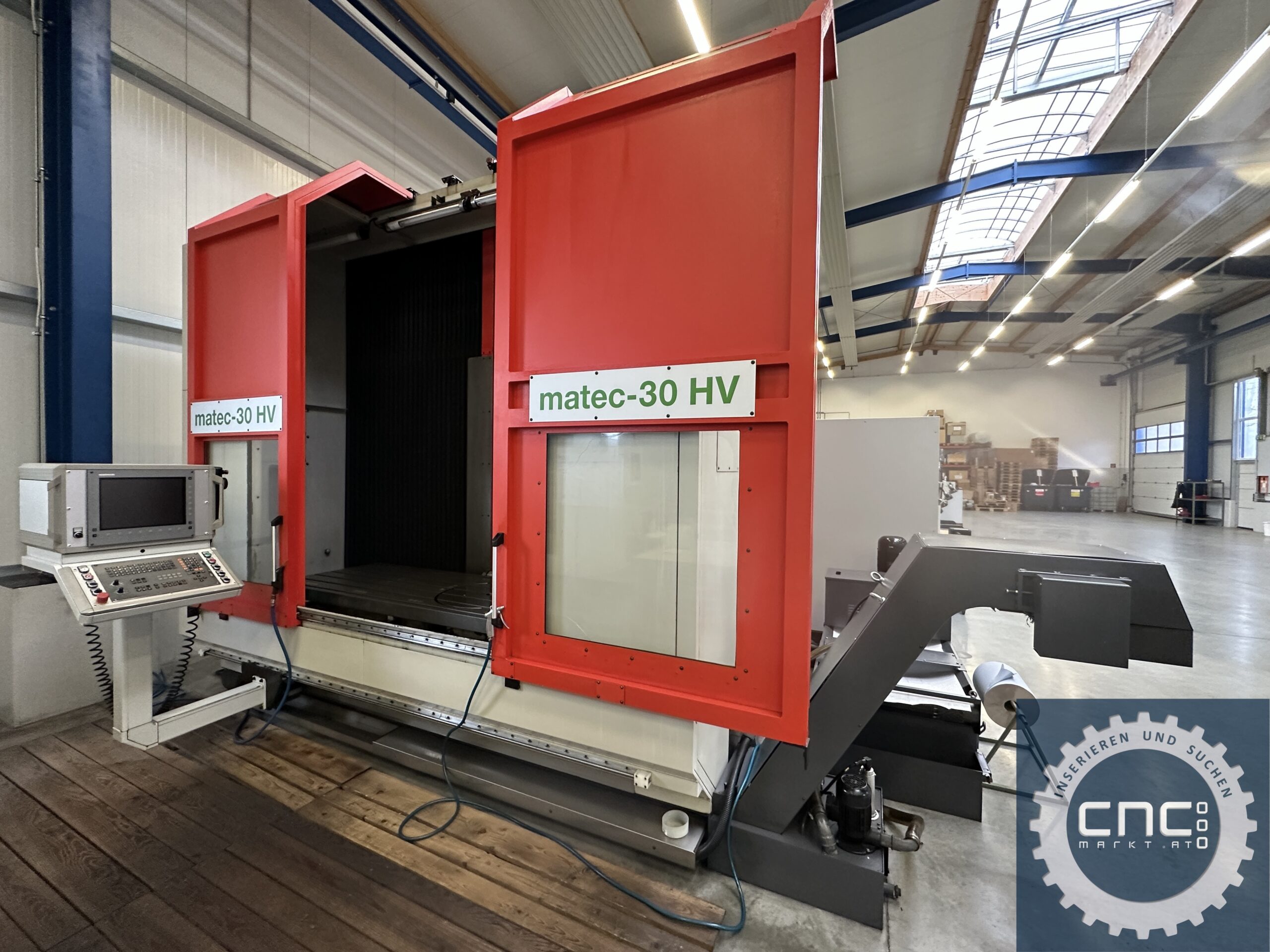 eZy-Watermark_04-03-2026_07-26-22-4690PM