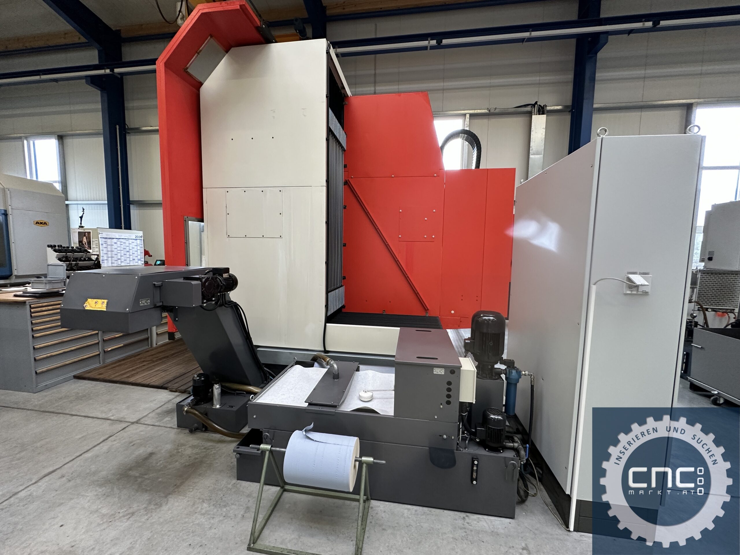 eZy-Watermark_04-03-2026_07-26-22-7060PM