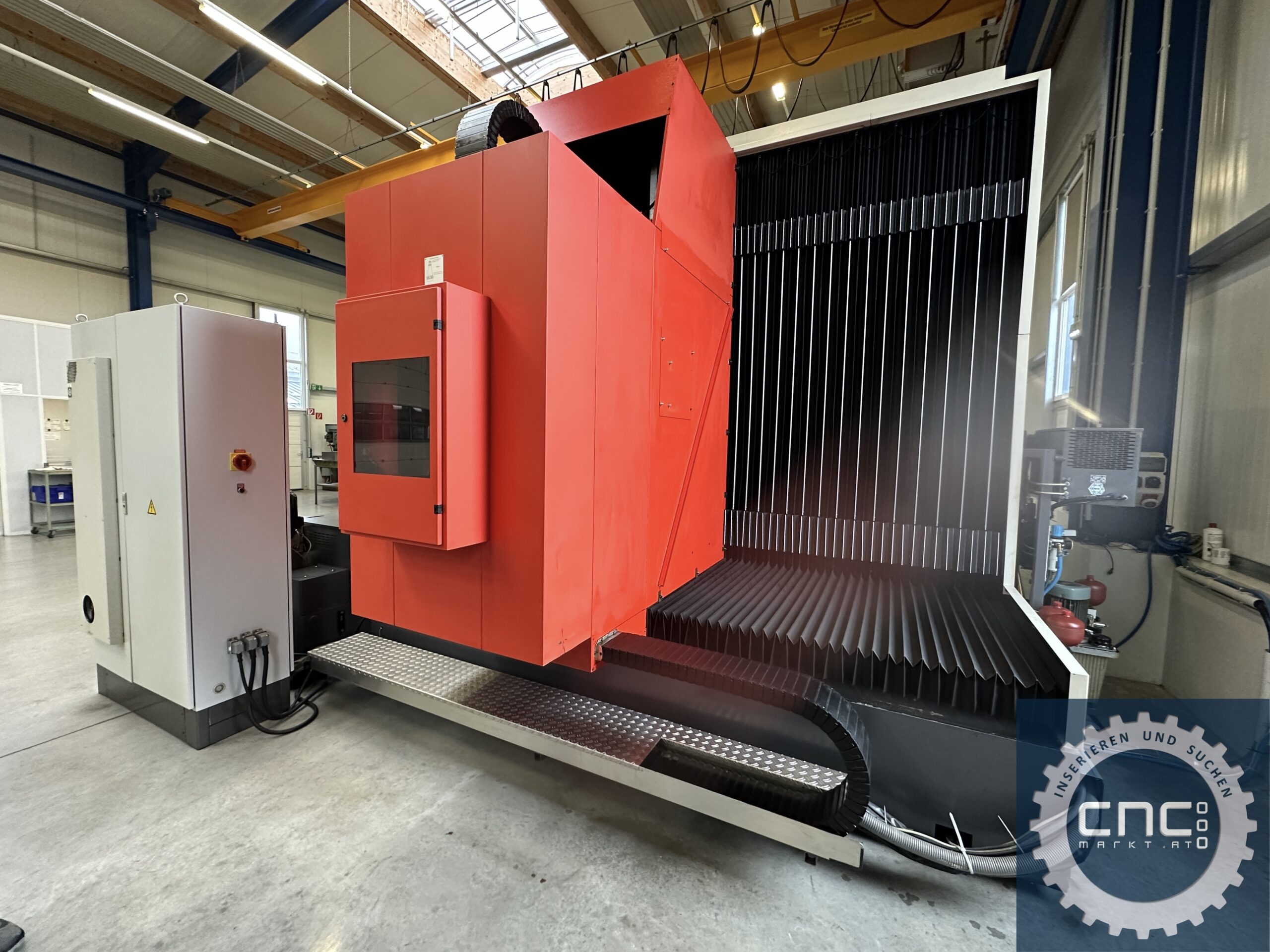 eZy-Watermark_04-03-2026_07-26-22-9430PM