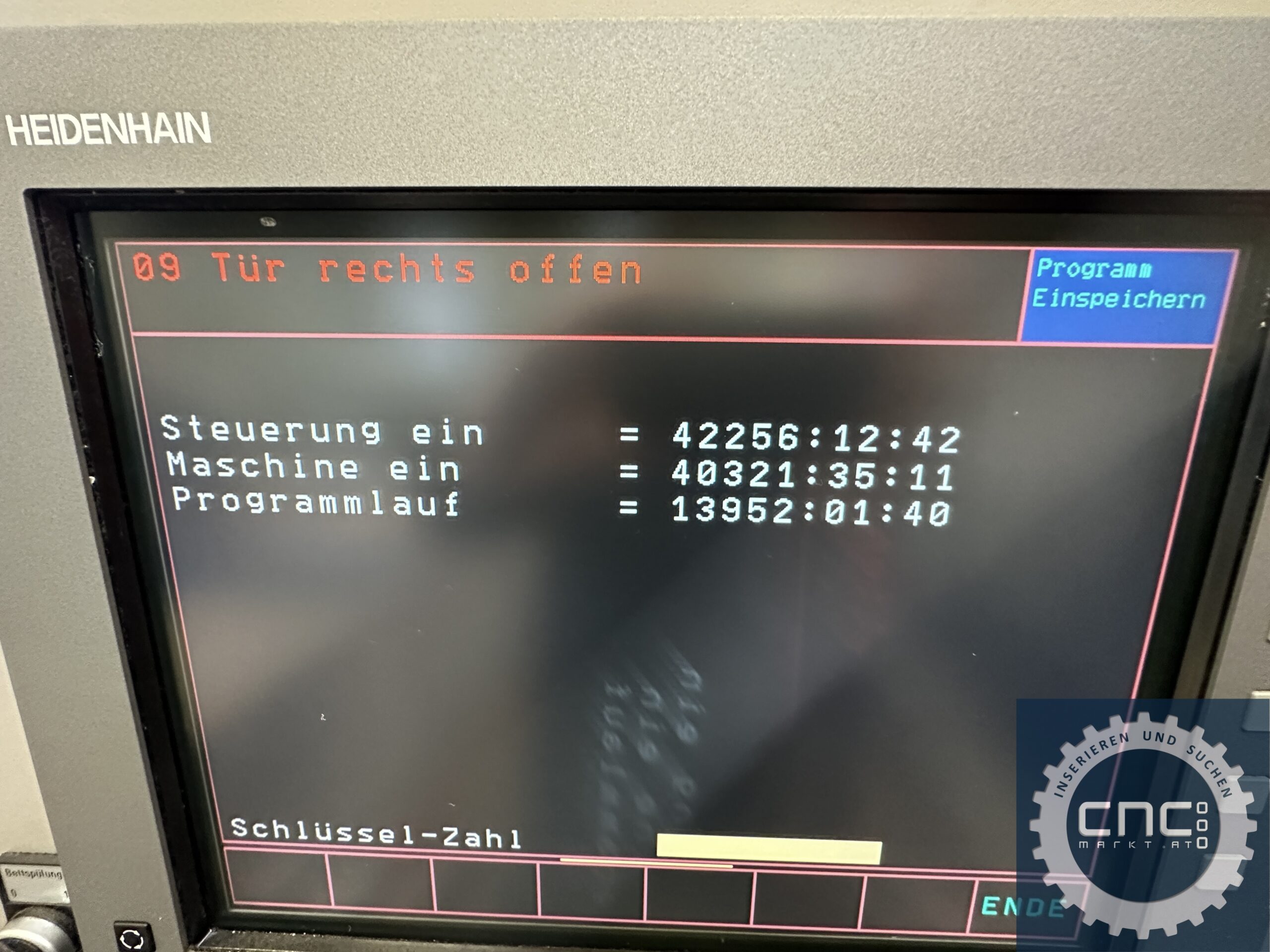 eZy-Watermark_04-03-2026_07-26-23-6500PM