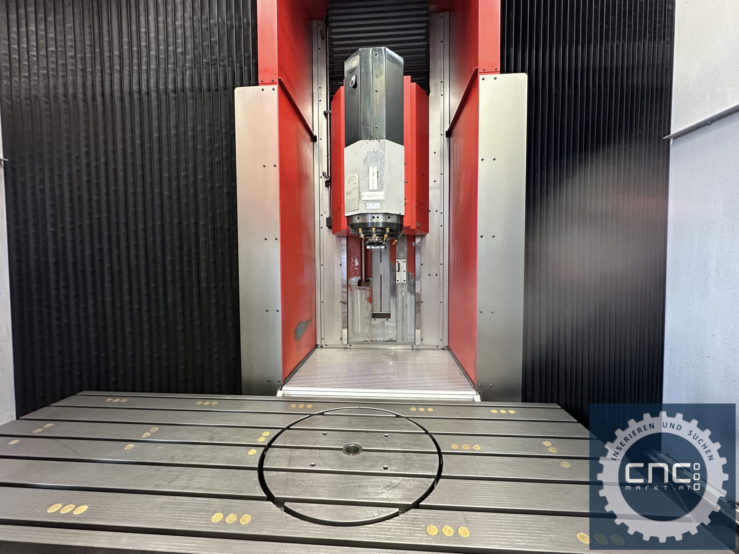 eZy-Watermark_04-03-2026_07-27-15-4820PM