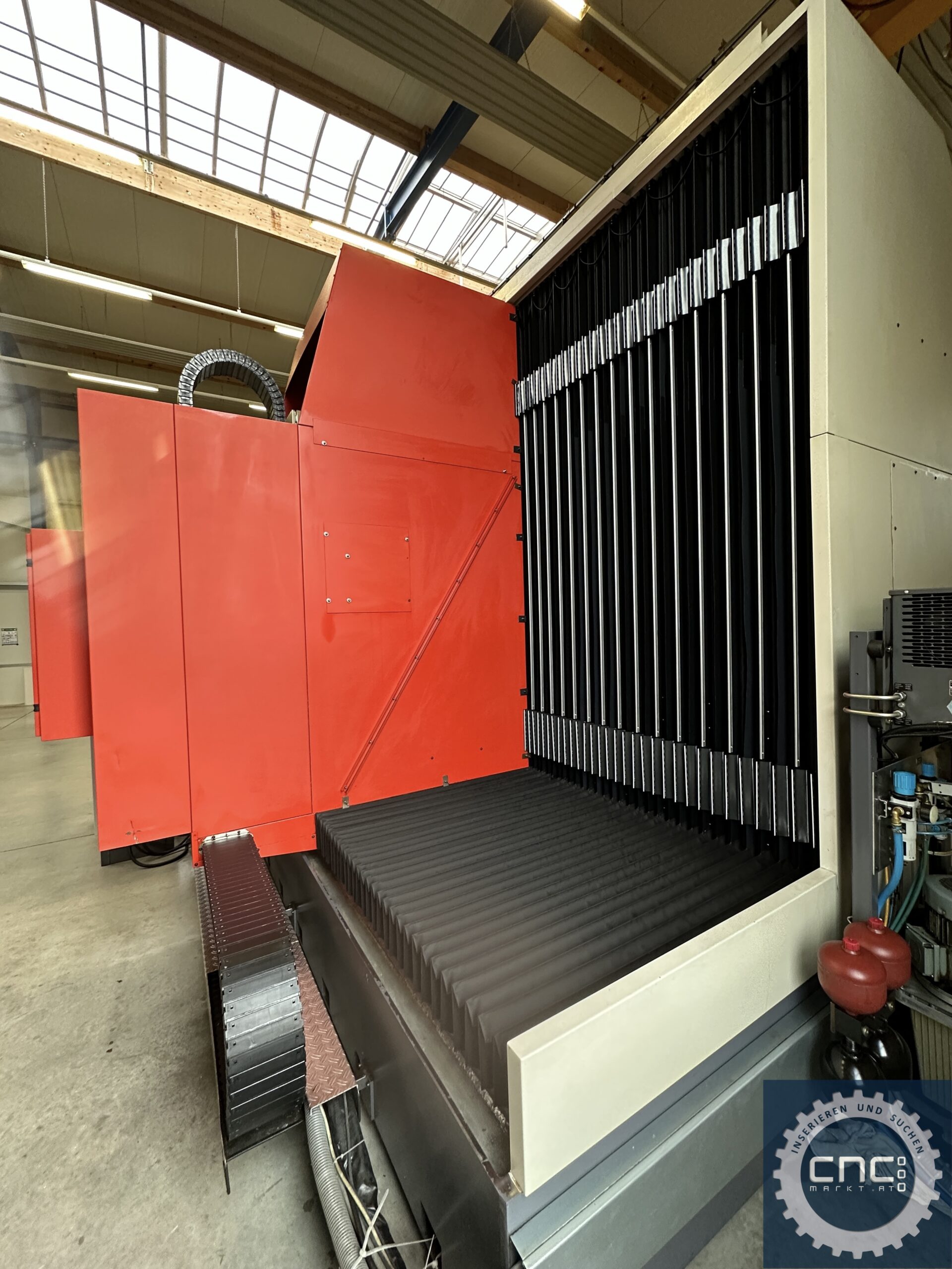 eZy-Watermark_04-03-2026_07-27-15-7230PM