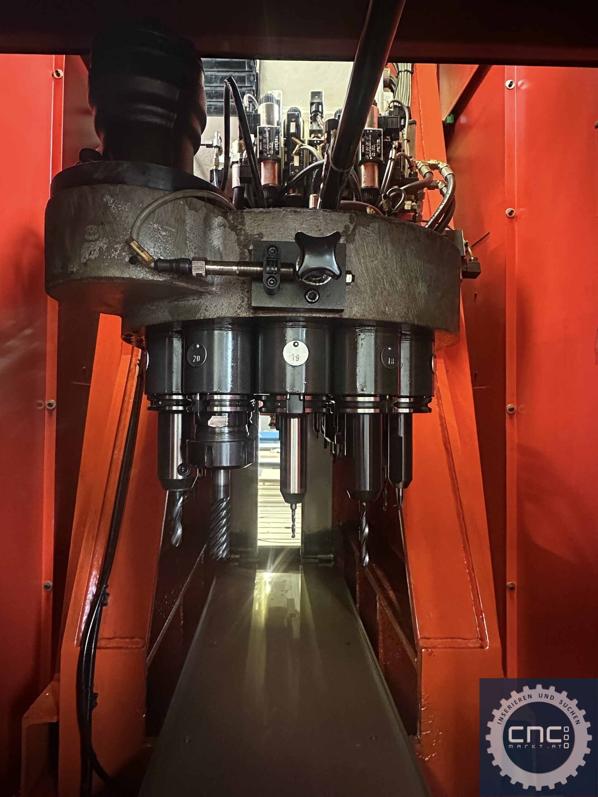 eZy-Watermark_04-03-2026_07-27-15-9630PM