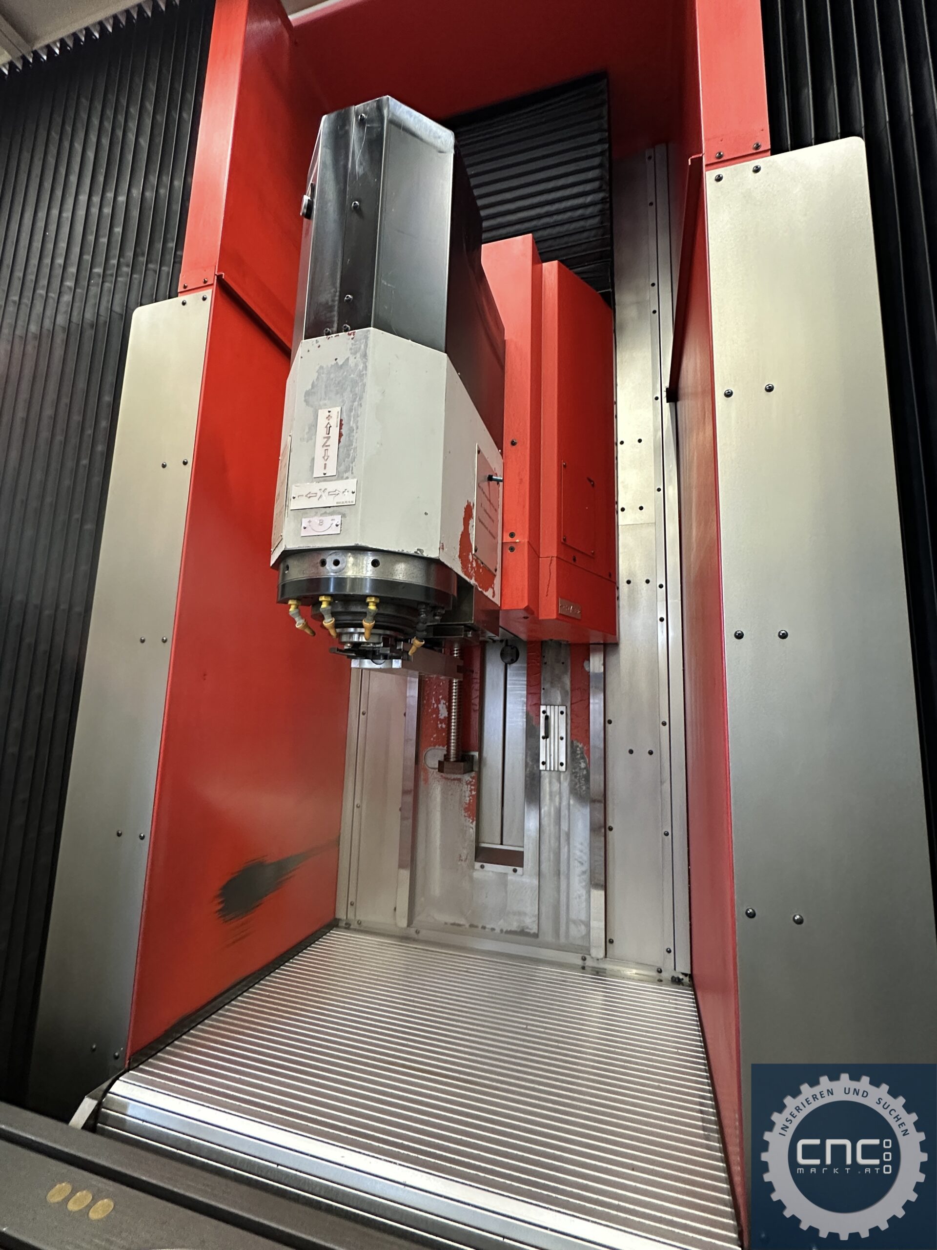 eZy-Watermark_04-03-2026_07-27-16-2010PM