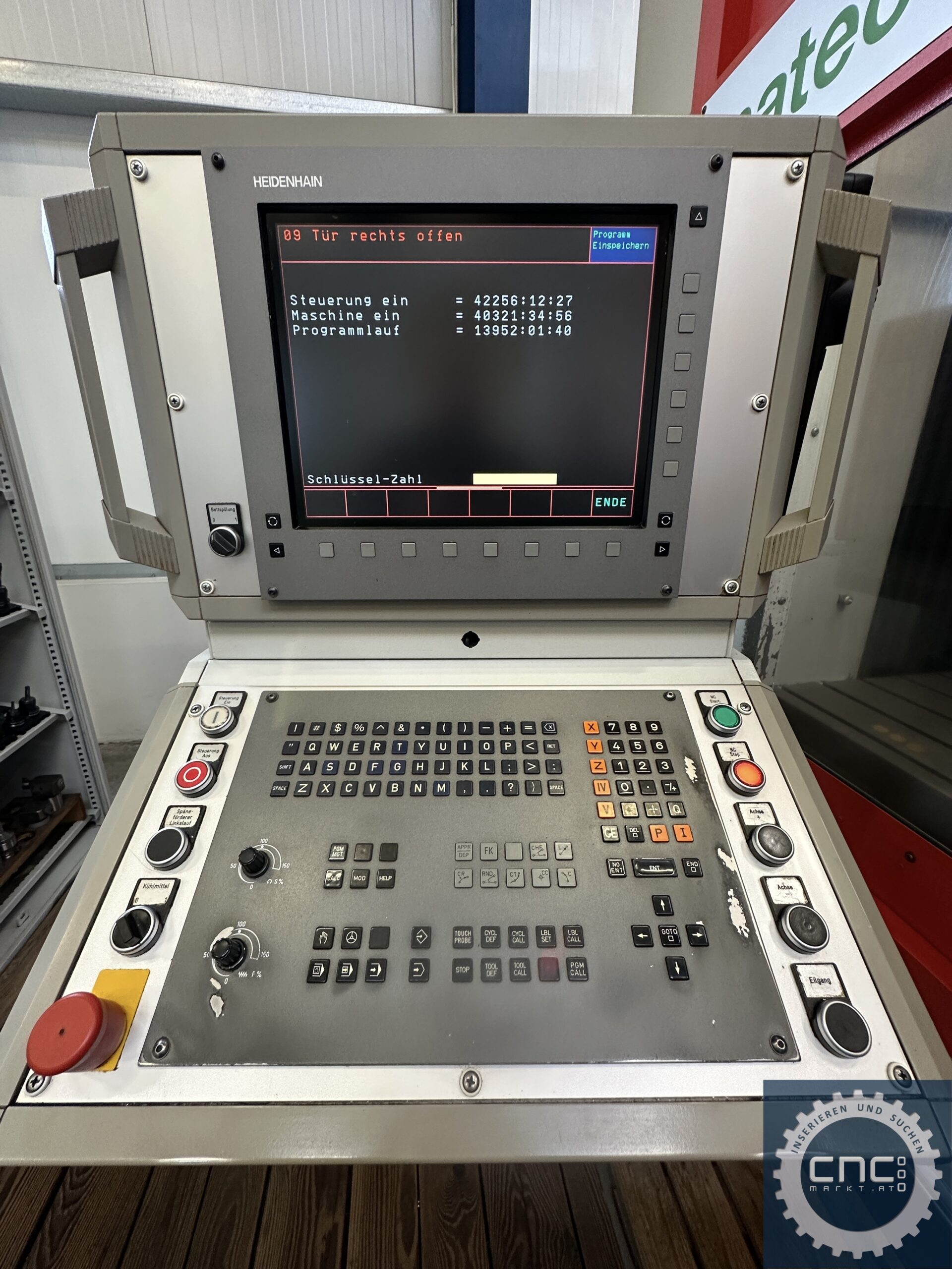 eZy-Watermark_04-03-2026_07-27-16-6900PM