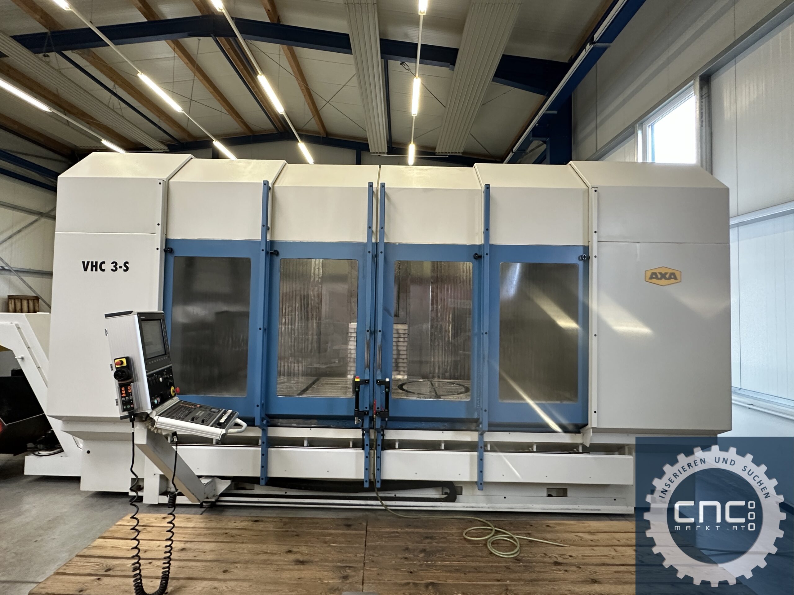 eZy-Watermark_04-03-2026_07-30-43-2440PM