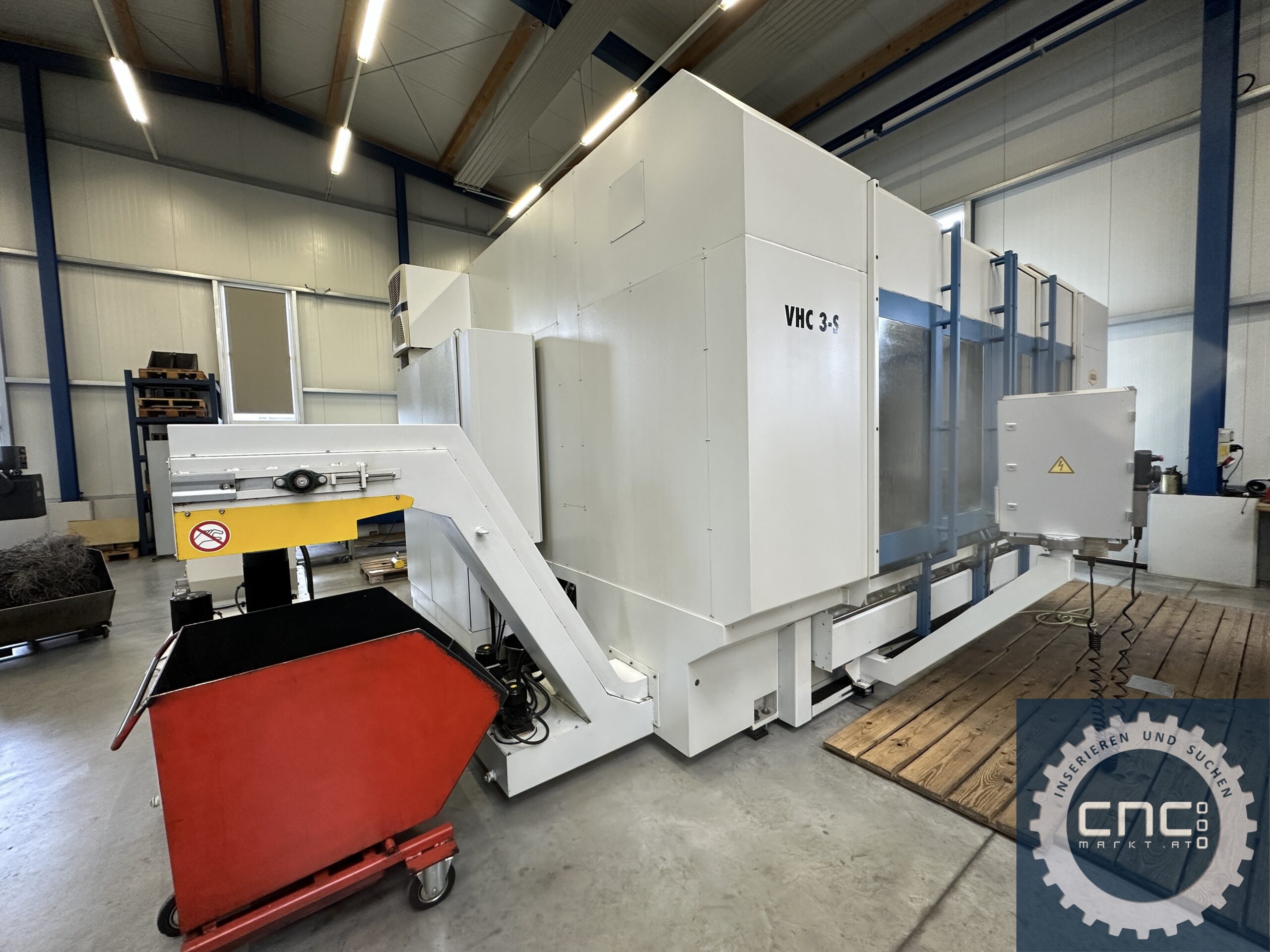 eZy-Watermark_04-03-2026_07-30-43-4880PM