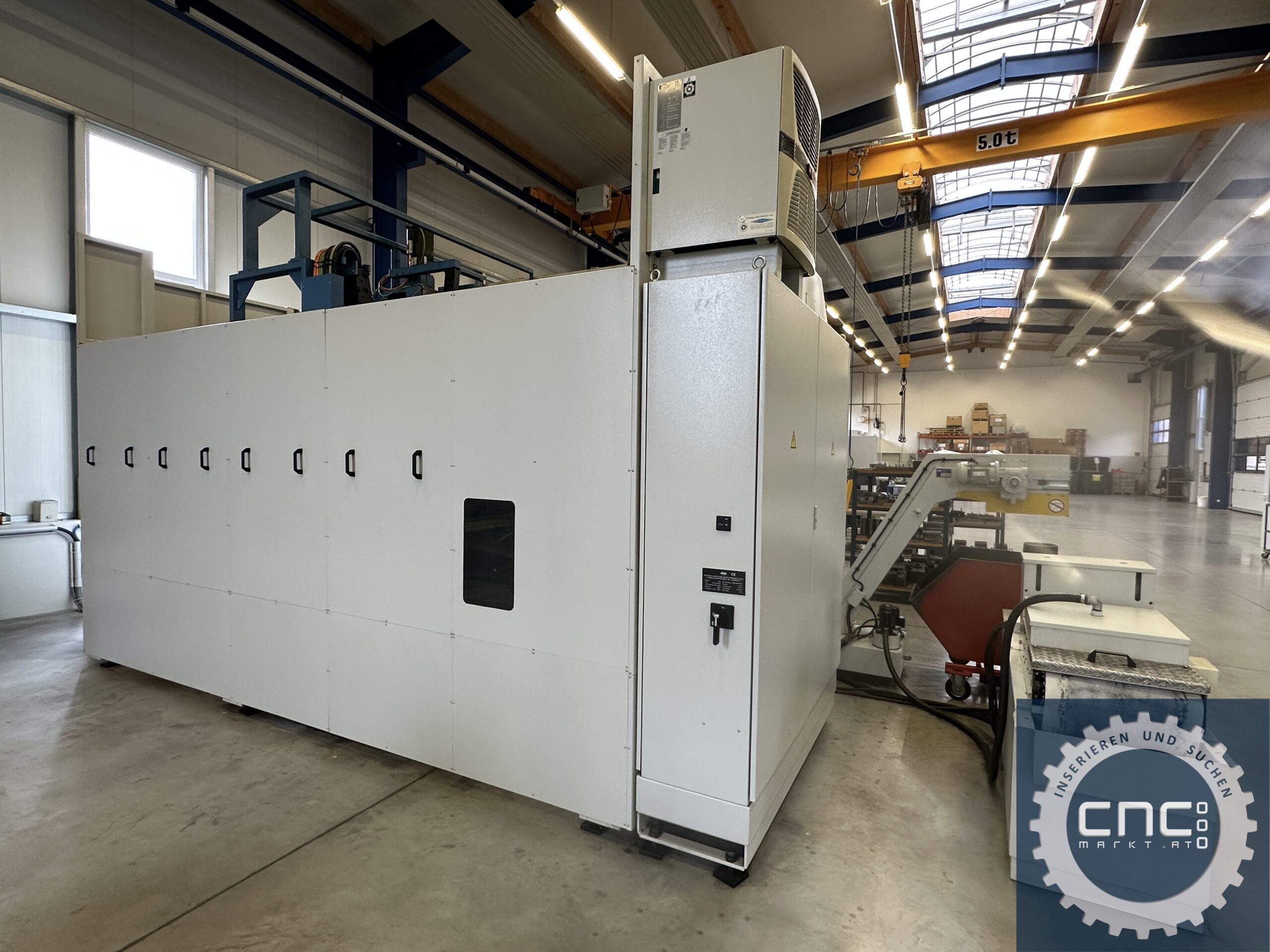 eZy-Watermark_04-03-2026_07-30-43-9660PM