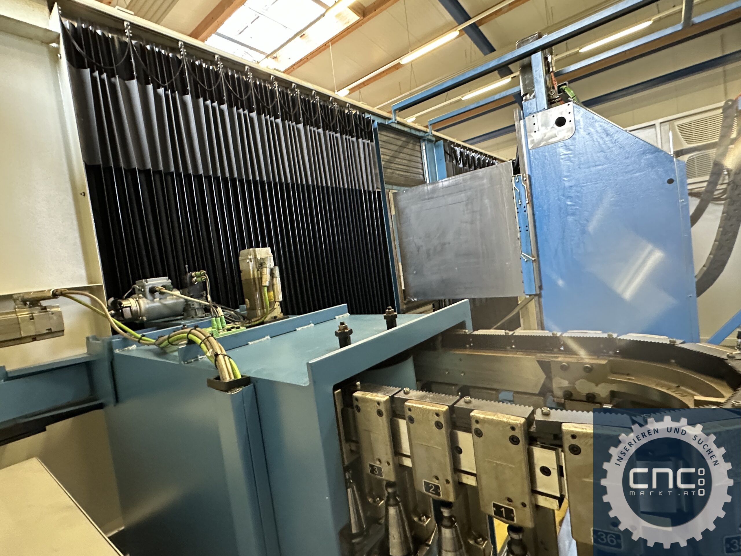 eZy-Watermark_04-03-2026_07-30-44-1970PM