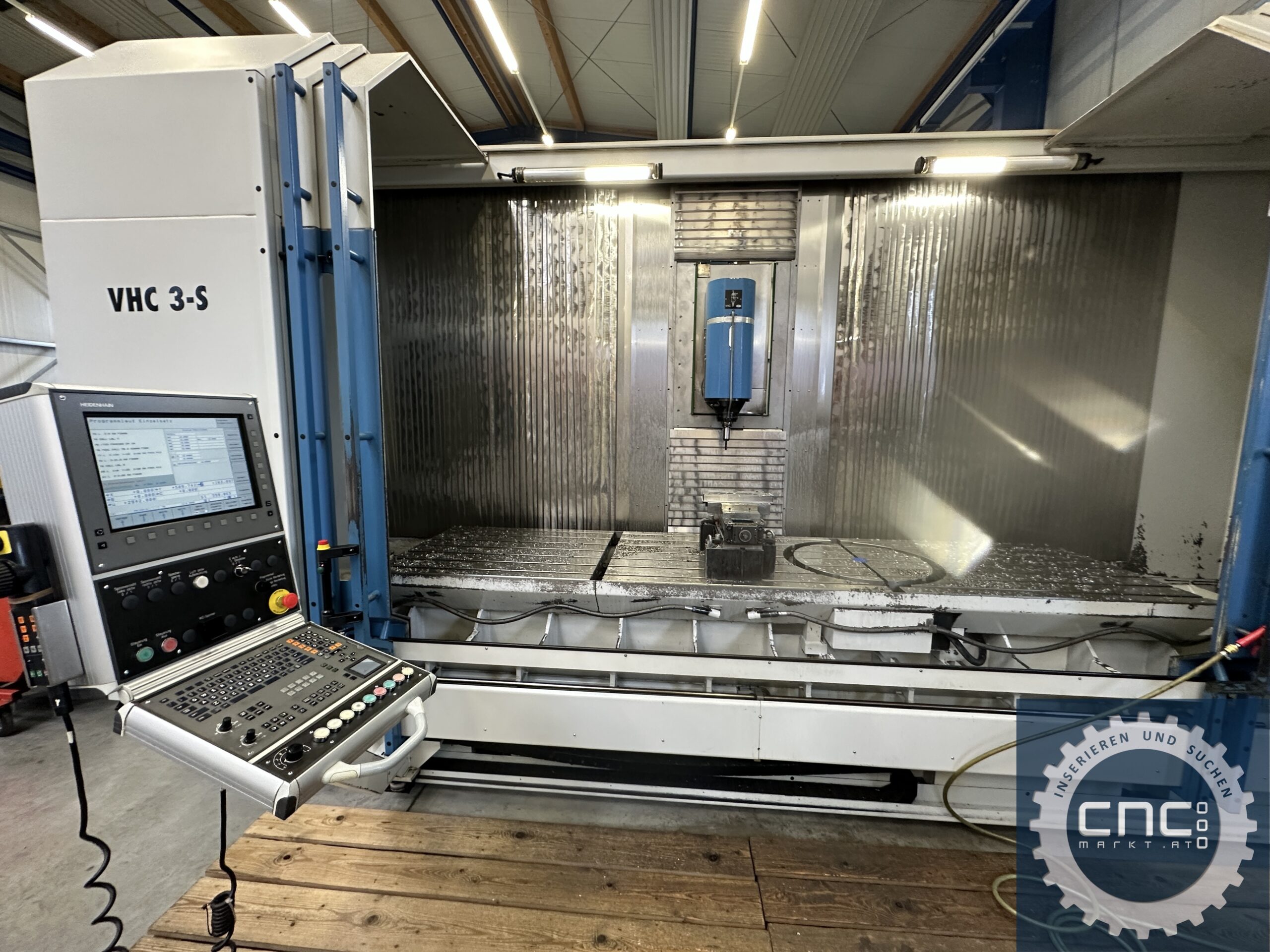 eZy-Watermark_04-03-2026_07-30-44-4390PM