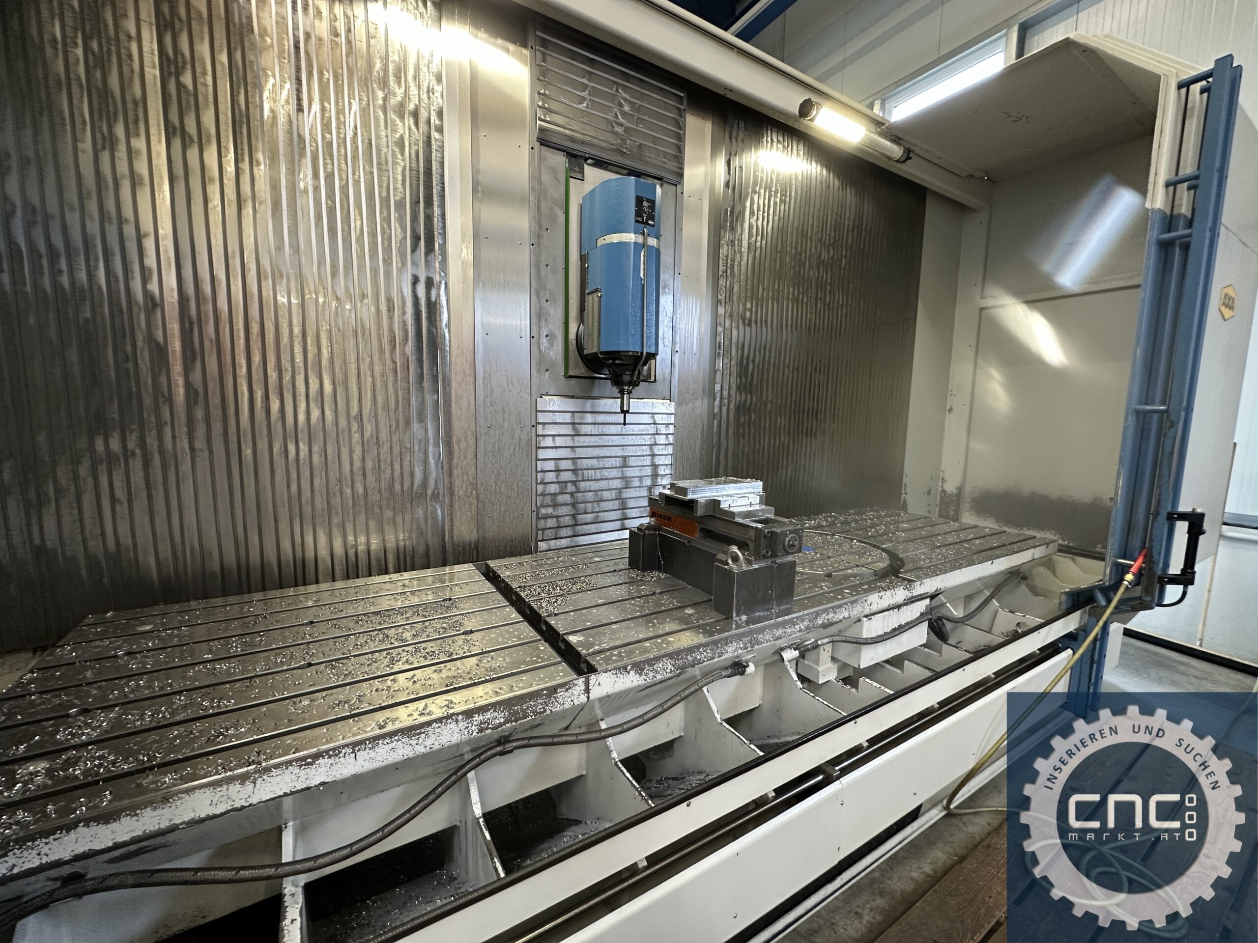 eZy-Watermark_04-03-2026_07-30-44-6910PM