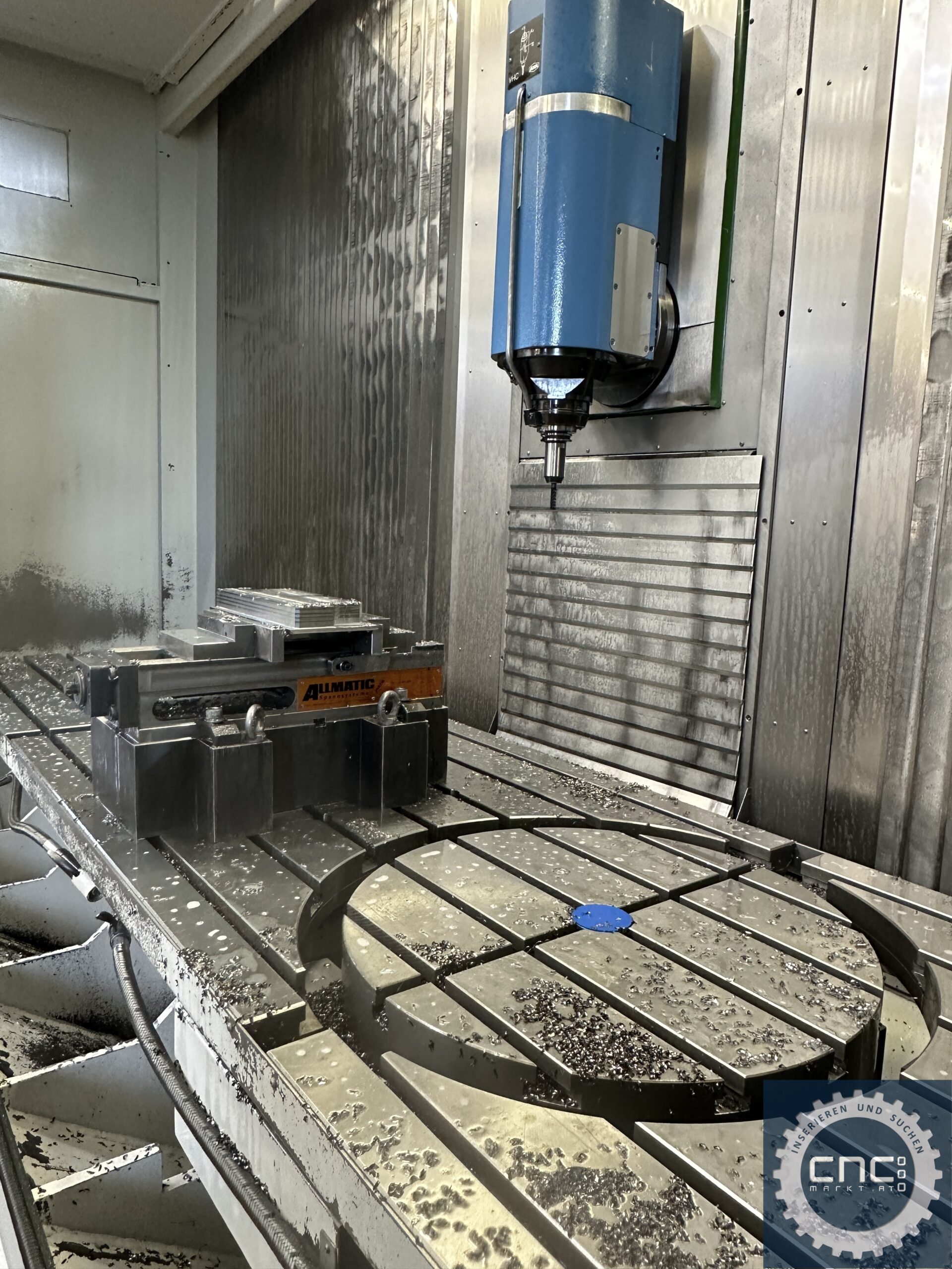 eZy-Watermark_04-03-2026_07-32-02-1840PM