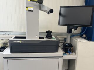 eZy-Watermark_04-03-2026_07-36-22-3100PM