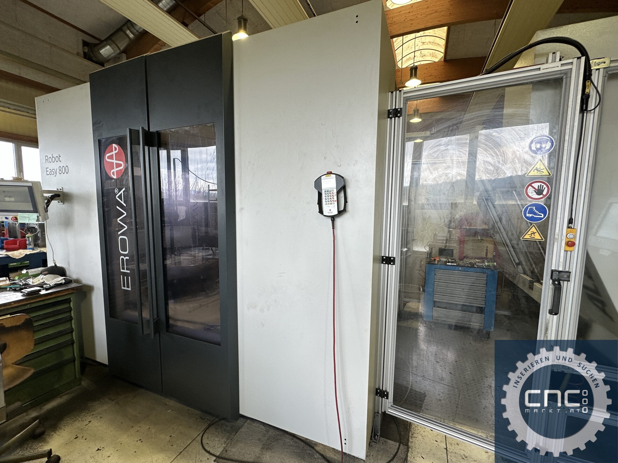 eZy-Watermark_07-04-2026_09-19-38-9200AM