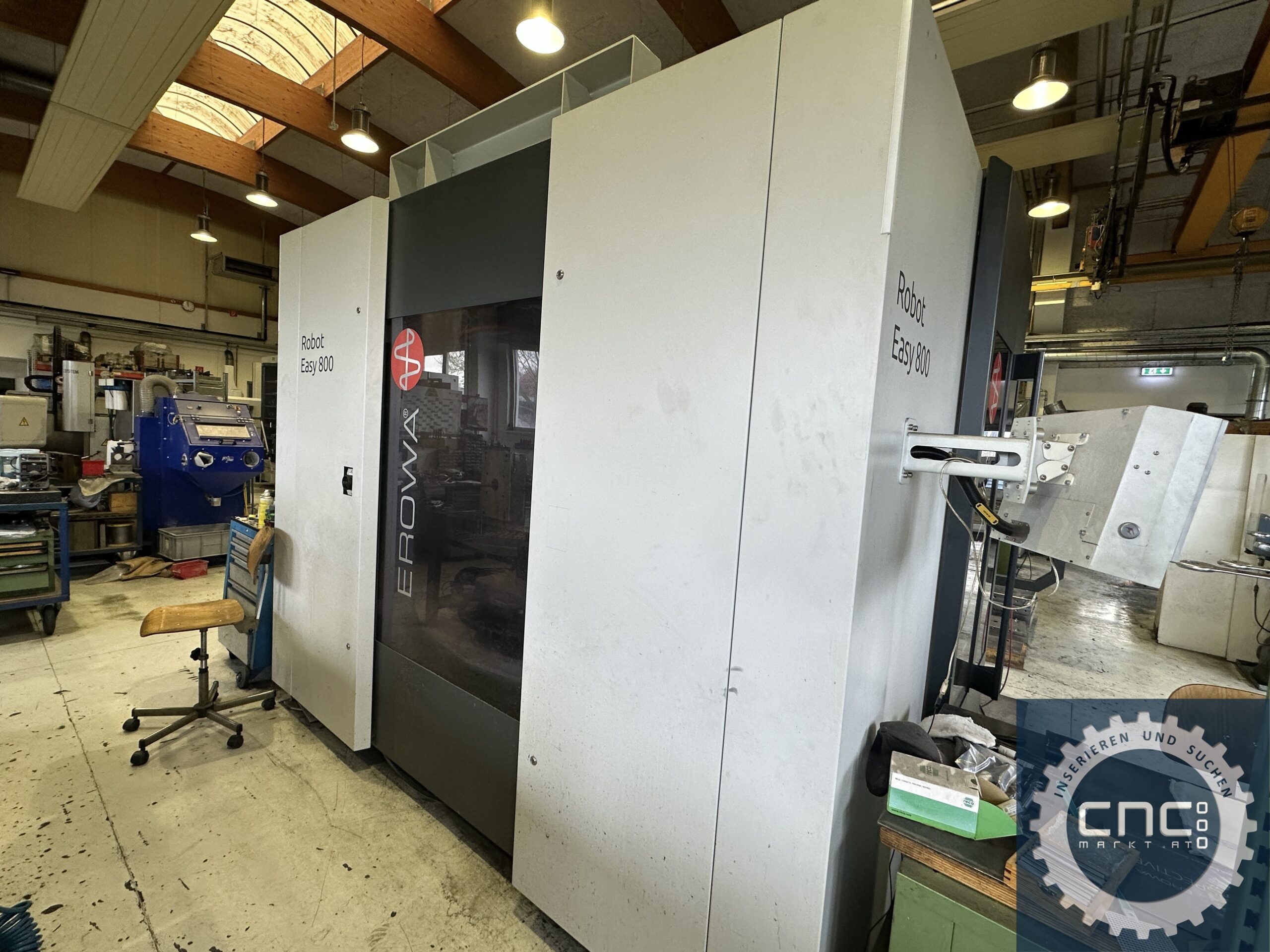 eZy-Watermark_07-04-2026_09-19-39-3110AM