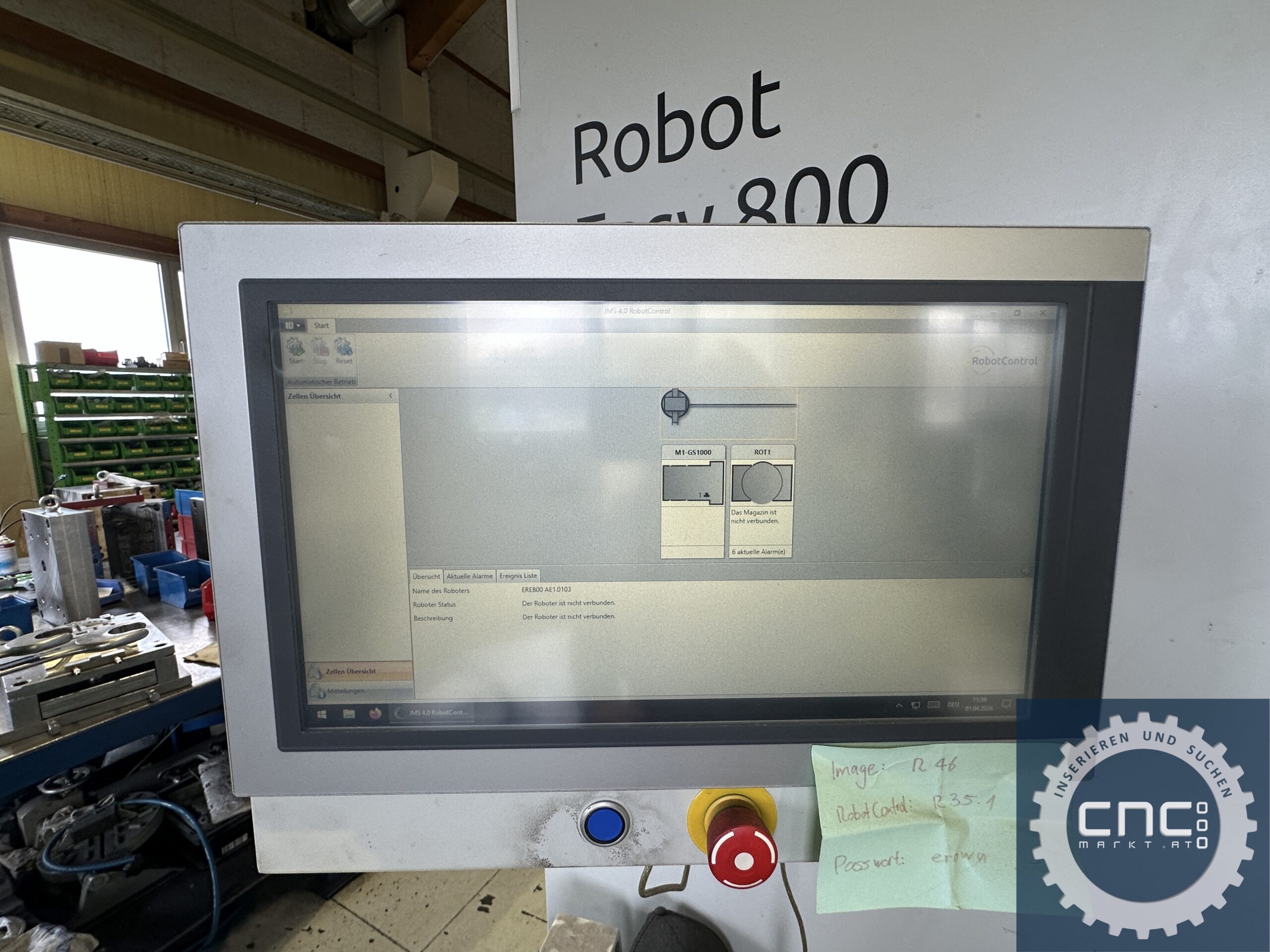 eZy-Watermark_07-04-2026_09-19-39-5600AM